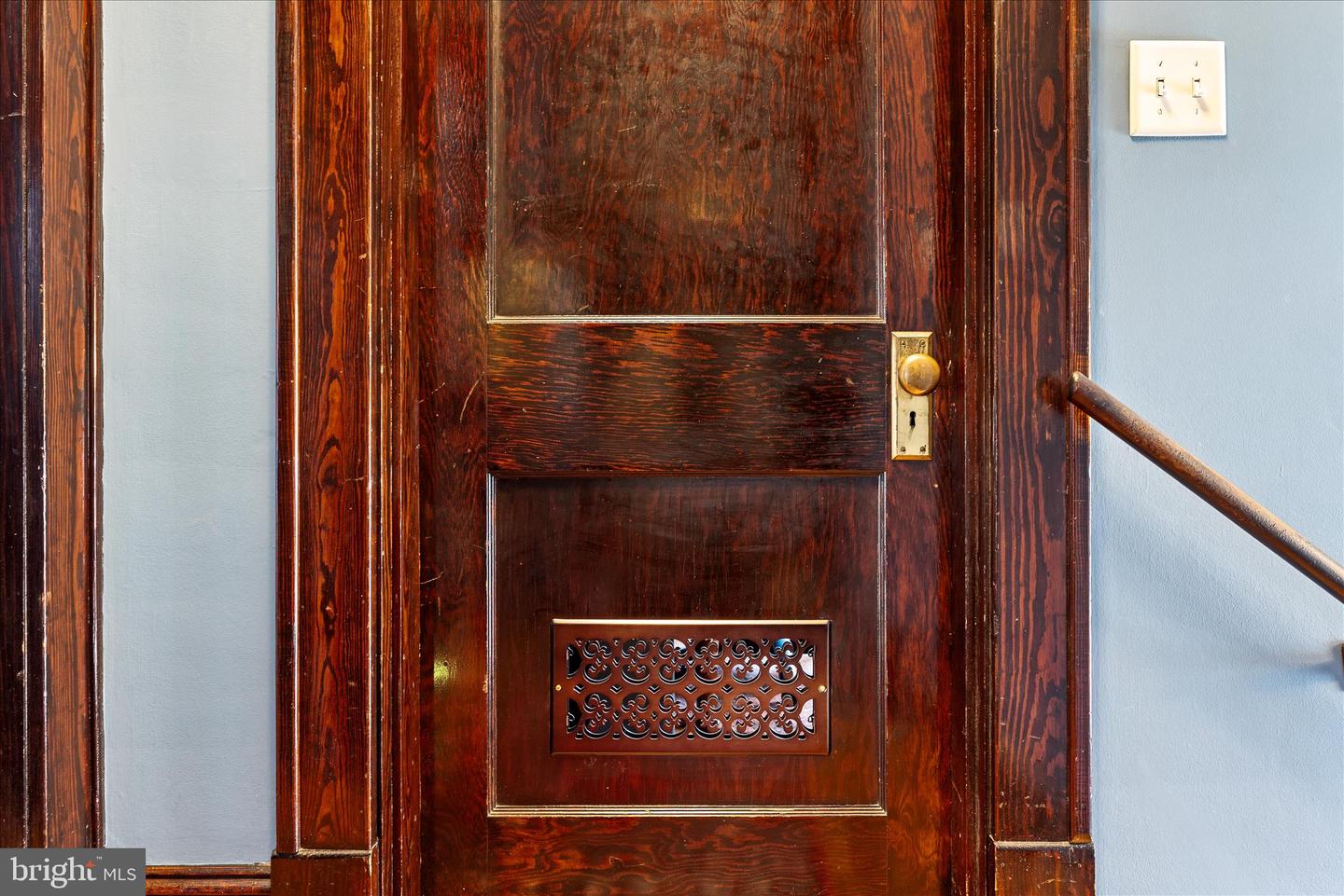 400 HANDLEY AVE, WINCHESTER, Virginia 22601, 3 Bedrooms Bedrooms, ,2 BathroomsBathrooms,Residential,For sale,400 HANDLEY AVE,VAWI2009308 MLS # VAWI2009308 400 HANDLEY AVE, WINCHESTER, Virginia 22601, 3 Bedrooms Bedrooms, ,2 BathroomsBathrooms,Residential,For sale,400 HANDLEY AVE,VAWI2009308 MLS # VAWI2009308