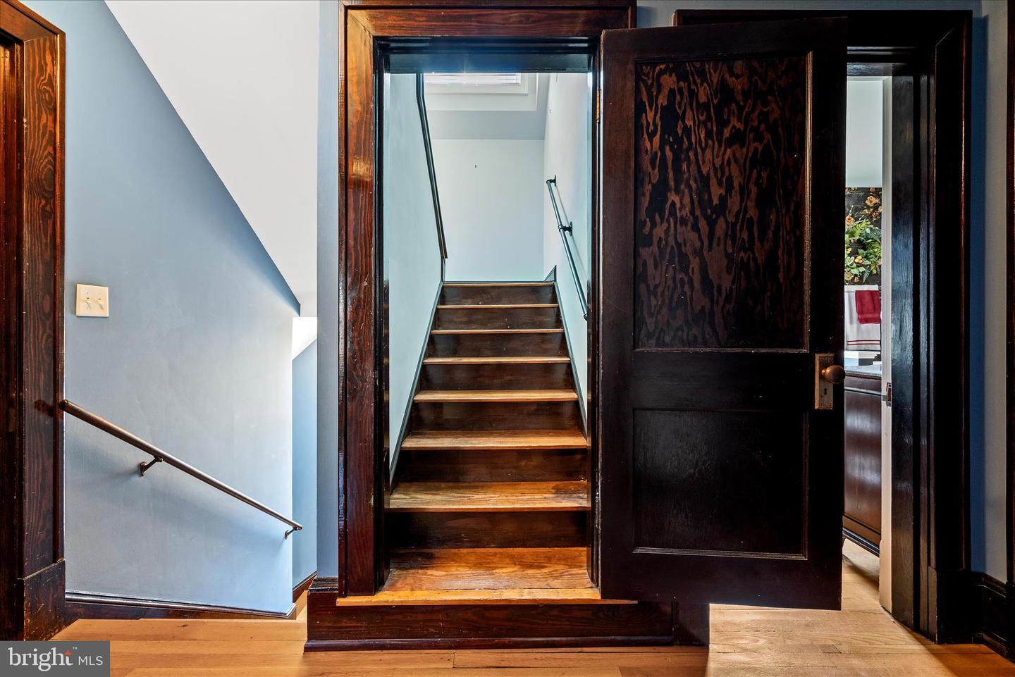 400 HANDLEY AVE, WINCHESTER, Virginia 22601, 3 Bedrooms Bedrooms, ,2 BathroomsBathrooms,Residential,For sale,400 HANDLEY AVE,VAWI2009308 MLS # VAWI2009308 400 HANDLEY AVE, WINCHESTER, Virginia 22601, 3 Bedrooms Bedrooms, ,2 BathroomsBathrooms,Residential,For sale,400 HANDLEY AVE,VAWI2009308 MLS # VAWI2009308