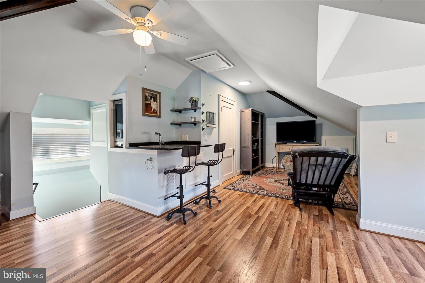 400 HANDLEY AVE, WINCHESTER, Virginia 22601, 3 Bedrooms Bedrooms, ,2 BathroomsBathrooms,Residential,For sale,400 HANDLEY AVE,VAWI2009308 MLS # VAWI2009308 400 HANDLEY AVE, WINCHESTER, Virginia 22601, 3 Bedrooms Bedrooms, ,2 BathroomsBathrooms,Residential,For sale,400 HANDLEY AVE,VAWI2009308 MLS # VAWI2009308