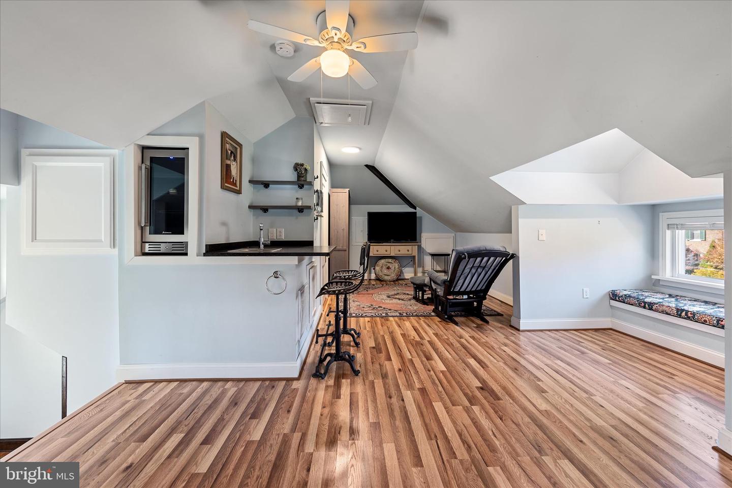 400 HANDLEY AVE, WINCHESTER, Virginia 22601, 3 Bedrooms Bedrooms, ,2 BathroomsBathrooms,Residential,For sale,400 HANDLEY AVE,VAWI2009308 MLS # VAWI2009308 400 HANDLEY AVE, WINCHESTER, Virginia 22601, 3 Bedrooms Bedrooms, ,2 BathroomsBathrooms,Residential,For sale,400 HANDLEY AVE,VAWI2009308 MLS # VAWI2009308