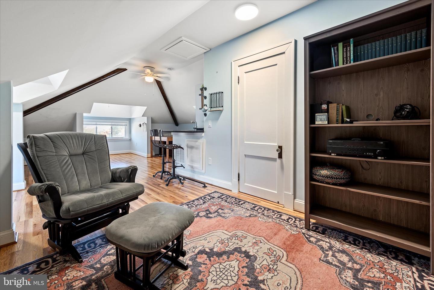 400 HANDLEY AVE, WINCHESTER, Virginia 22601, 3 Bedrooms Bedrooms, ,2 BathroomsBathrooms,Residential,For sale,400 HANDLEY AVE,VAWI2009308 MLS # VAWI2009308 400 HANDLEY AVE, WINCHESTER, Virginia 22601, 3 Bedrooms Bedrooms, ,2 BathroomsBathrooms,Residential,For sale,400 HANDLEY AVE,VAWI2009308 MLS # VAWI2009308