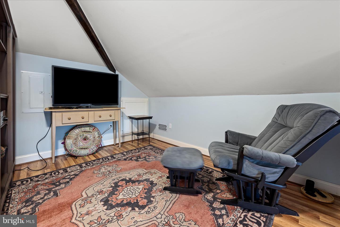 400 HANDLEY AVE, WINCHESTER, Virginia 22601, 3 Bedrooms Bedrooms, ,2 BathroomsBathrooms,Residential,For sale,400 HANDLEY AVE,VAWI2009308 MLS # VAWI2009308 400 HANDLEY AVE, WINCHESTER, Virginia 22601, 3 Bedrooms Bedrooms, ,2 BathroomsBathrooms,Residential,For sale,400 HANDLEY AVE,VAWI2009308 MLS # VAWI2009308