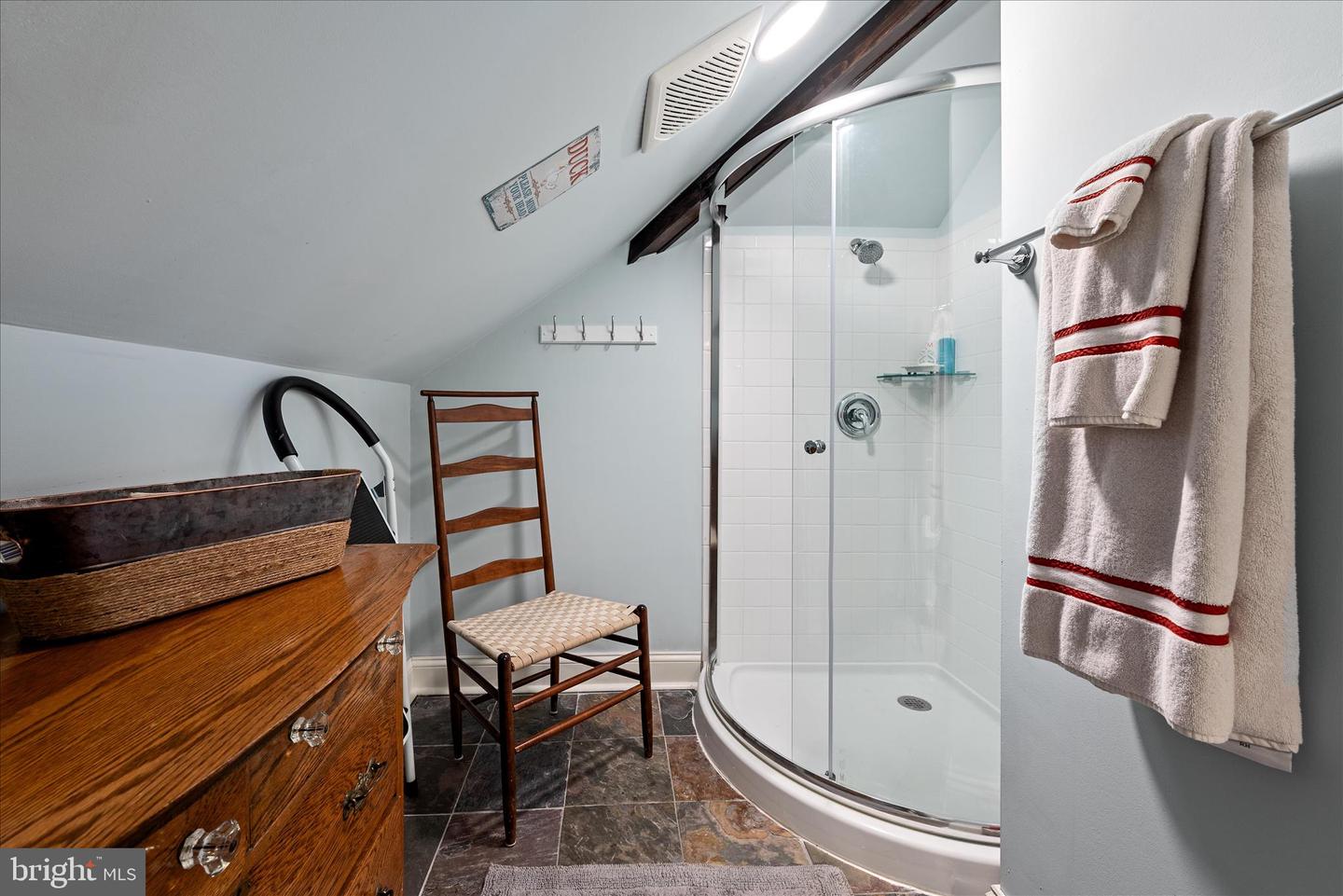 400 HANDLEY AVE, WINCHESTER, Virginia 22601, 3 Bedrooms Bedrooms, ,2 BathroomsBathrooms,Residential,For sale,400 HANDLEY AVE,VAWI2009308 MLS # VAWI2009308 400 HANDLEY AVE, WINCHESTER, Virginia 22601, 3 Bedrooms Bedrooms, ,2 BathroomsBathrooms,Residential,For sale,400 HANDLEY AVE,VAWI2009308 MLS # VAWI2009308