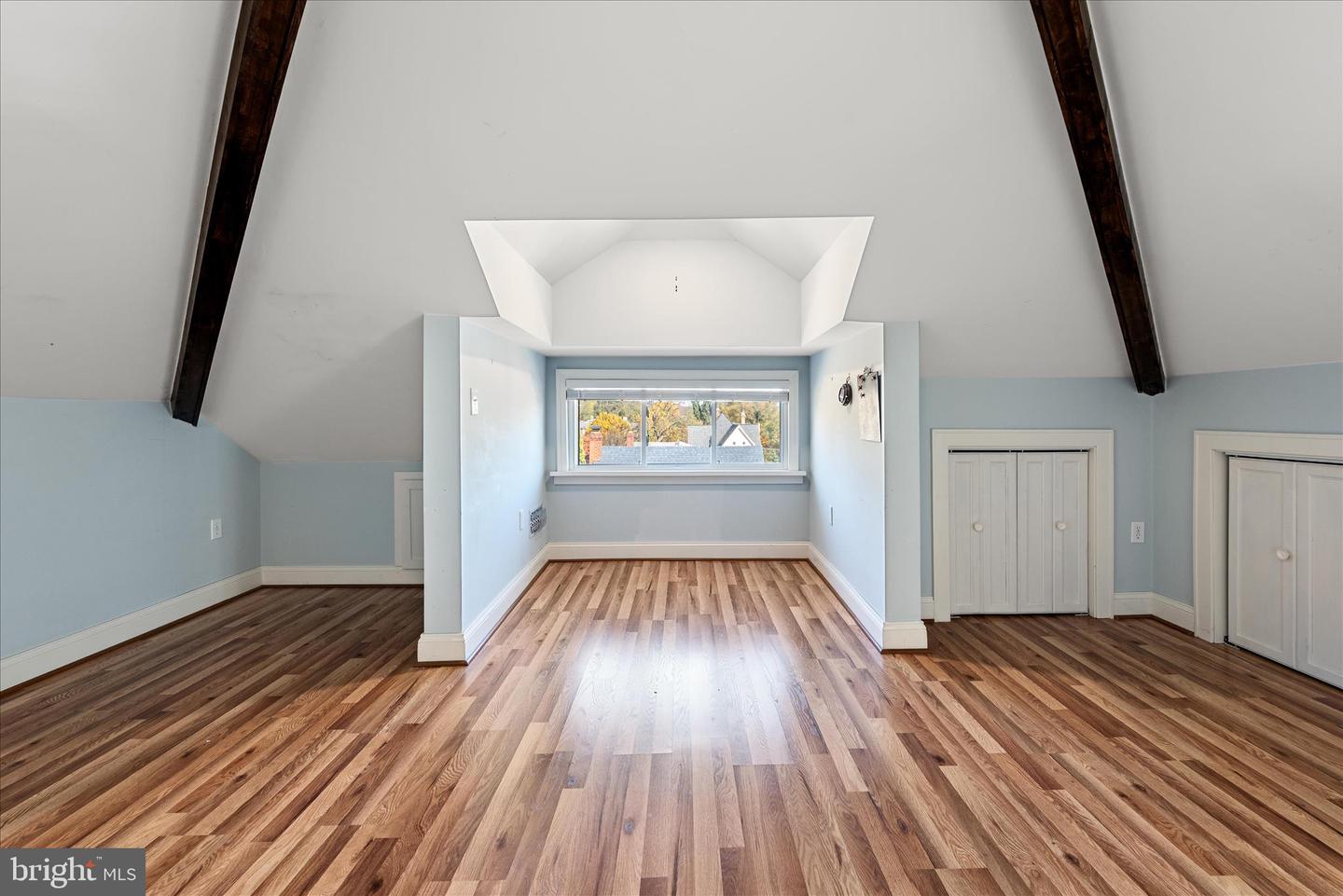 400 HANDLEY AVE, WINCHESTER, Virginia 22601, 3 Bedrooms Bedrooms, ,2 BathroomsBathrooms,Residential,For sale,400 HANDLEY AVE,VAWI2009308 MLS # VAWI2009308 400 HANDLEY AVE, WINCHESTER, Virginia 22601, 3 Bedrooms Bedrooms, ,2 BathroomsBathrooms,Residential,For sale,400 HANDLEY AVE,VAWI2009308 MLS # VAWI2009308