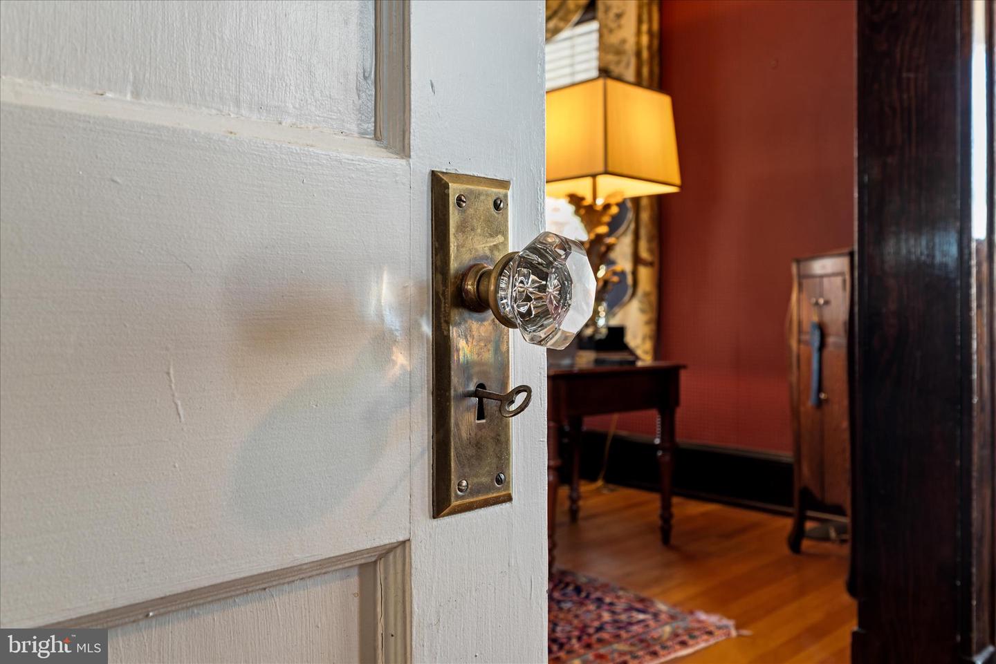 400 HANDLEY AVE, WINCHESTER, Virginia 22601, 3 Bedrooms Bedrooms, ,2 BathroomsBathrooms,Residential,For sale,400 HANDLEY AVE,VAWI2009308 MLS # VAWI2009308 400 HANDLEY AVE, WINCHESTER, Virginia 22601, 3 Bedrooms Bedrooms, ,2 BathroomsBathrooms,Residential,For sale,400 HANDLEY AVE,VAWI2009308 MLS # VAWI2009308