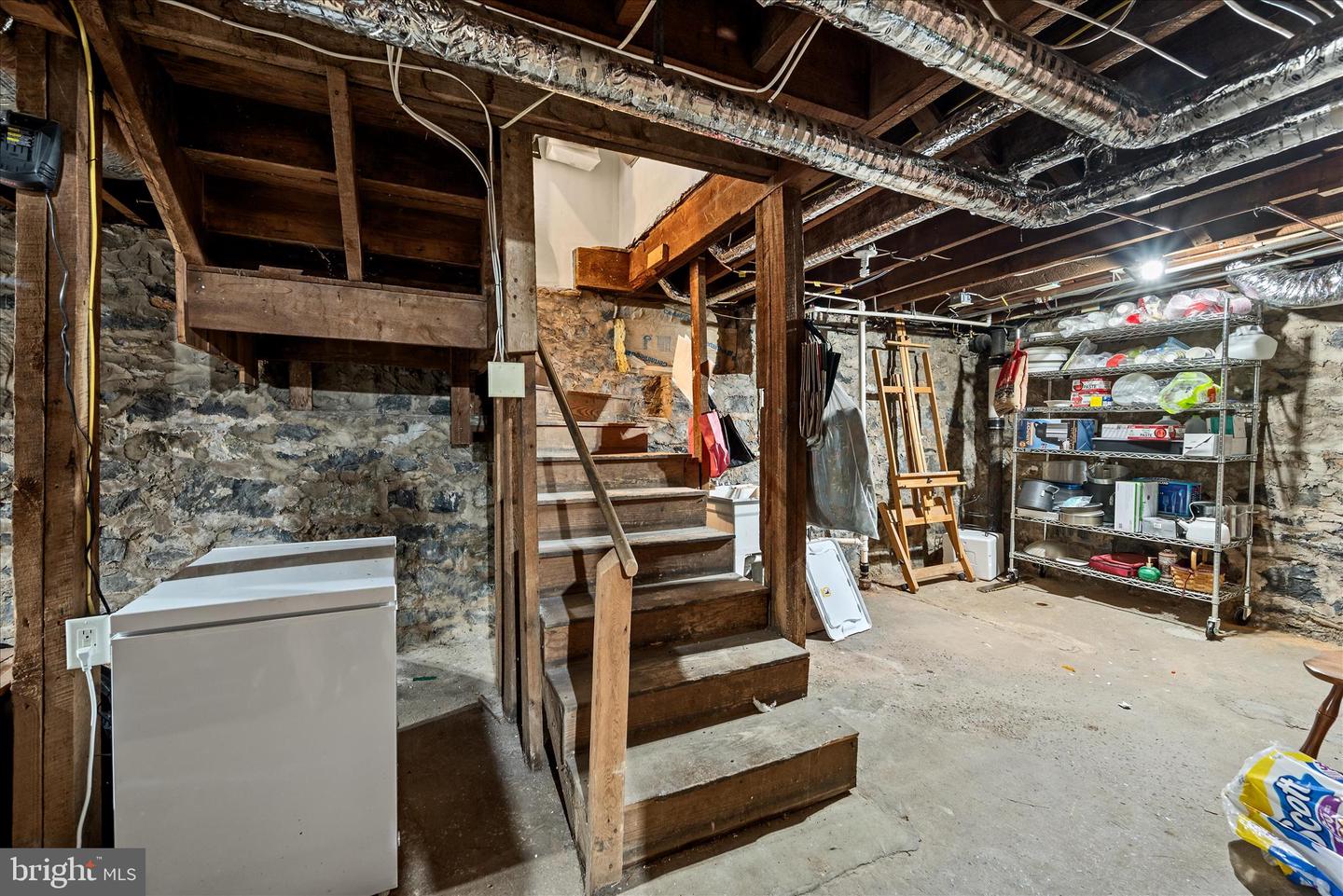 400 HANDLEY AVE, WINCHESTER, Virginia 22601, 3 Bedrooms Bedrooms, ,2 BathroomsBathrooms,Residential,For sale,400 HANDLEY AVE,VAWI2009308 MLS # VAWI2009308 400 HANDLEY AVE, WINCHESTER, Virginia 22601, 3 Bedrooms Bedrooms, ,2 BathroomsBathrooms,Residential,For sale,400 HANDLEY AVE,VAWI2009308 MLS # VAWI2009308