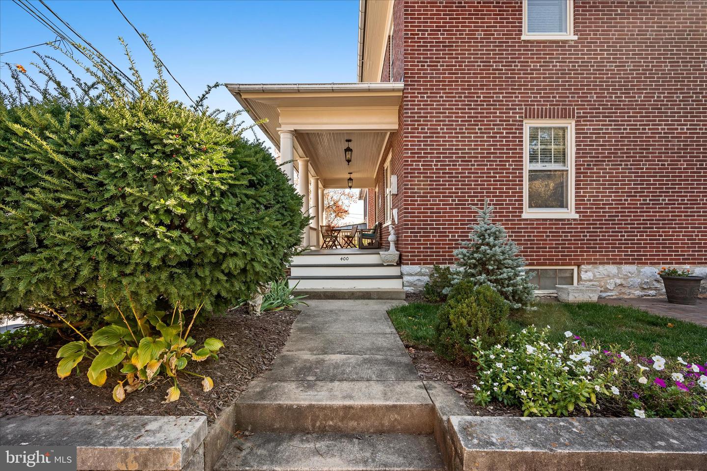 400 HANDLEY AVE, WINCHESTER, Virginia 22601, 3 Bedrooms Bedrooms, ,2 BathroomsBathrooms,Residential,For sale,400 HANDLEY AVE,VAWI2009308 MLS # VAWI2009308 400 HANDLEY AVE, WINCHESTER, Virginia 22601, 3 Bedrooms Bedrooms, ,2 BathroomsBathrooms,Residential,For sale,400 HANDLEY AVE,VAWI2009308 MLS # VAWI2009308