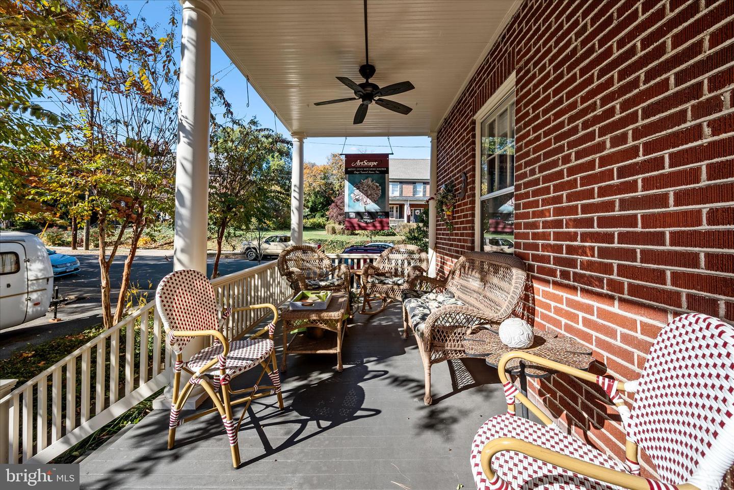 400 HANDLEY AVE, WINCHESTER, Virginia 22601, 3 Bedrooms Bedrooms, ,2 BathroomsBathrooms,Residential,For sale,400 HANDLEY AVE,VAWI2009308 MLS # VAWI2009308 400 HANDLEY AVE, WINCHESTER, Virginia 22601, 3 Bedrooms Bedrooms, ,2 BathroomsBathrooms,Residential,For sale,400 HANDLEY AVE,VAWI2009308 MLS # VAWI2009308