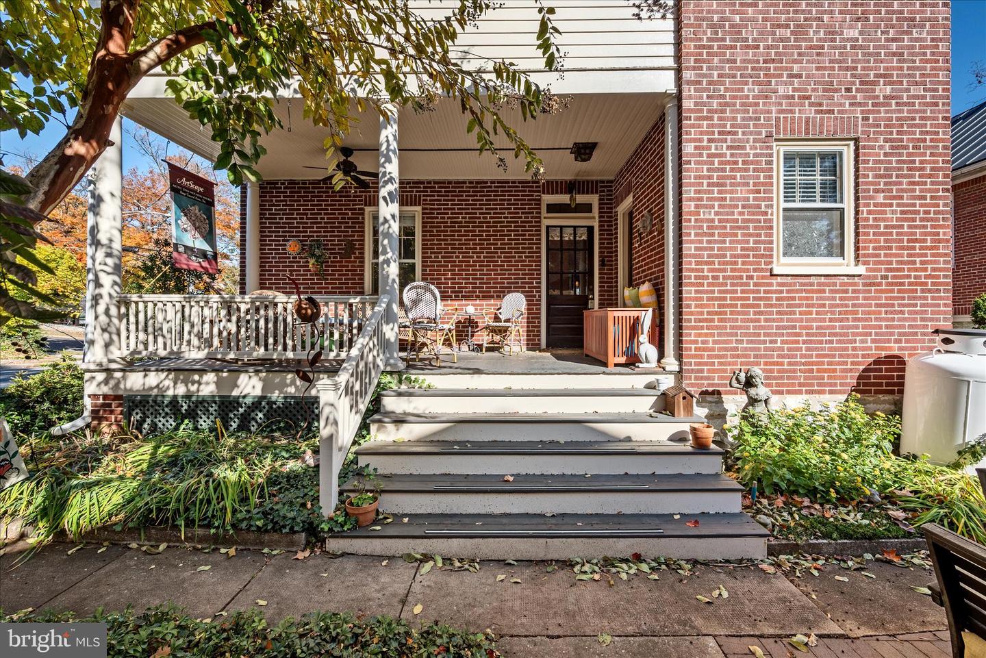 400 HANDLEY AVE, WINCHESTER, Virginia 22601, 3 Bedrooms Bedrooms, ,2 BathroomsBathrooms,Residential,For sale,400 HANDLEY AVE,VAWI2009308 MLS # VAWI2009308 400 HANDLEY AVE, WINCHESTER, Virginia 22601, 3 Bedrooms Bedrooms, ,2 BathroomsBathrooms,Residential,For sale,400 HANDLEY AVE,VAWI2009308 MLS # VAWI2009308