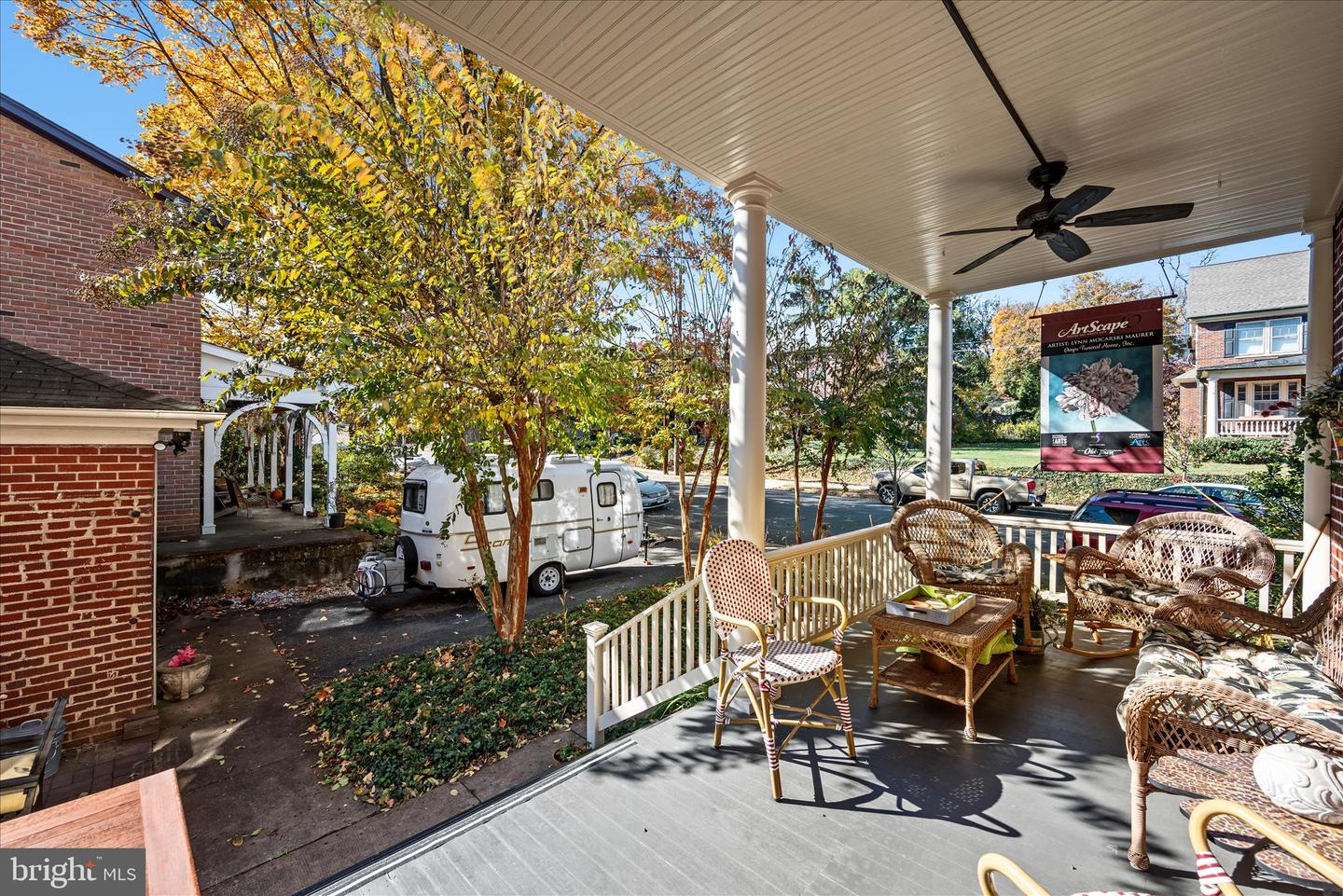 400 HANDLEY AVE, WINCHESTER, Virginia 22601, 3 Bedrooms Bedrooms, ,2 BathroomsBathrooms,Residential,For sale,400 HANDLEY AVE,VAWI2009308 MLS # VAWI2009308 400 HANDLEY AVE, WINCHESTER, Virginia 22601, 3 Bedrooms Bedrooms, ,2 BathroomsBathrooms,Residential,For sale,400 HANDLEY AVE,VAWI2009308 MLS # VAWI2009308