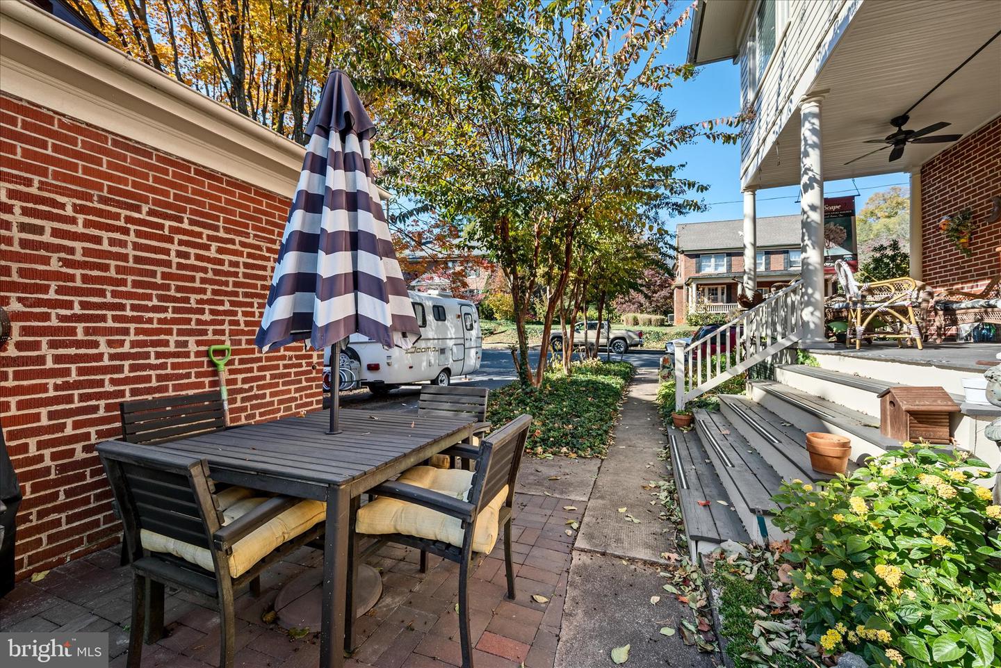 400 HANDLEY AVE, WINCHESTER, Virginia 22601, 3 Bedrooms Bedrooms, ,2 BathroomsBathrooms,Residential,For sale,400 HANDLEY AVE,VAWI2009308 MLS # VAWI2009308 400 HANDLEY AVE, WINCHESTER, Virginia 22601, 3 Bedrooms Bedrooms, ,2 BathroomsBathrooms,Residential,For sale,400 HANDLEY AVE,VAWI2009308 MLS # VAWI2009308