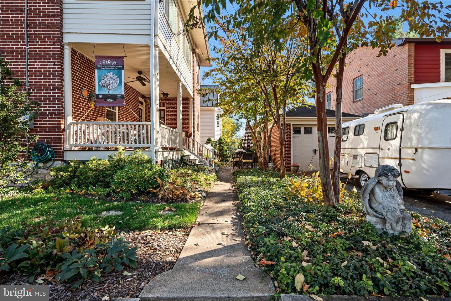 400 HANDLEY AVE, WINCHESTER, Virginia 22601, 3 Bedrooms Bedrooms, ,2 BathroomsBathrooms,Residential,For sale,400 HANDLEY AVE,VAWI2009308 MLS # VAWI2009308 400 HANDLEY AVE, WINCHESTER, Virginia 22601, 3 Bedrooms Bedrooms, ,2 BathroomsBathrooms,Residential,For sale,400 HANDLEY AVE,VAWI2009308 MLS # VAWI2009308