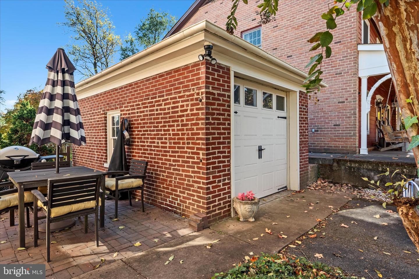 400 HANDLEY AVE, WINCHESTER, Virginia 22601, 3 Bedrooms Bedrooms, ,2 BathroomsBathrooms,Residential,For sale,400 HANDLEY AVE,VAWI2009308 MLS # VAWI2009308 400 HANDLEY AVE, WINCHESTER, Virginia 22601, 3 Bedrooms Bedrooms, ,2 BathroomsBathrooms,Residential,For sale,400 HANDLEY AVE,VAWI2009308 MLS # VAWI2009308