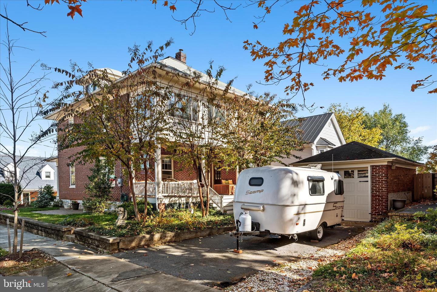 400 HANDLEY AVE, WINCHESTER, Virginia 22601, 3 Bedrooms Bedrooms, ,2 BathroomsBathrooms,Residential,For sale,400 HANDLEY AVE,VAWI2009308 MLS # VAWI2009308 400 HANDLEY AVE, WINCHESTER, Virginia 22601, 3 Bedrooms Bedrooms, ,2 BathroomsBathrooms,Residential,For sale,400 HANDLEY AVE,VAWI2009308 MLS # VAWI2009308