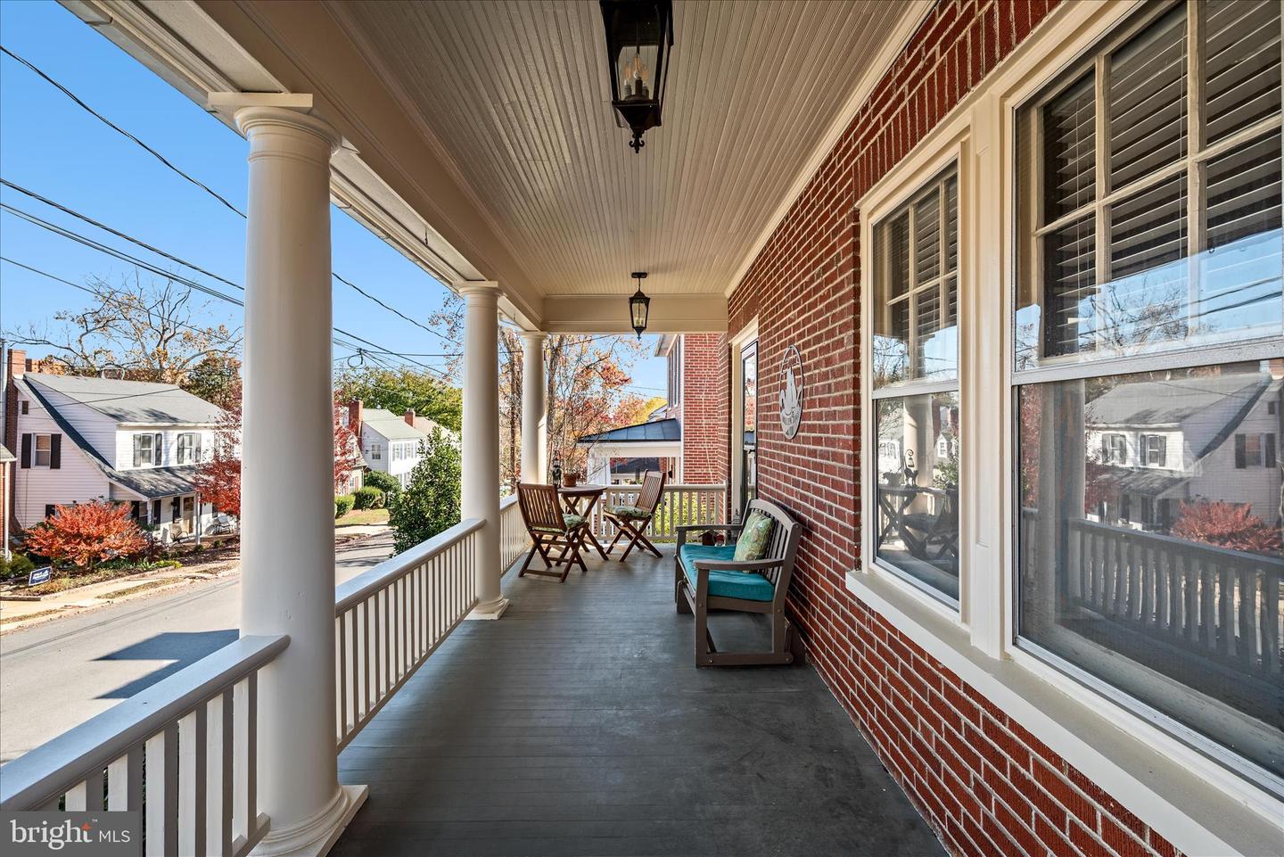 400 HANDLEY AVE, WINCHESTER, Virginia 22601, 3 Bedrooms Bedrooms, ,2 BathroomsBathrooms,Residential,For sale,400 HANDLEY AVE,VAWI2009308 MLS # VAWI2009308 400 HANDLEY AVE, WINCHESTER, Virginia 22601, 3 Bedrooms Bedrooms, ,2 BathroomsBathrooms,Residential,For sale,400 HANDLEY AVE,VAWI2009308 MLS # VAWI2009308