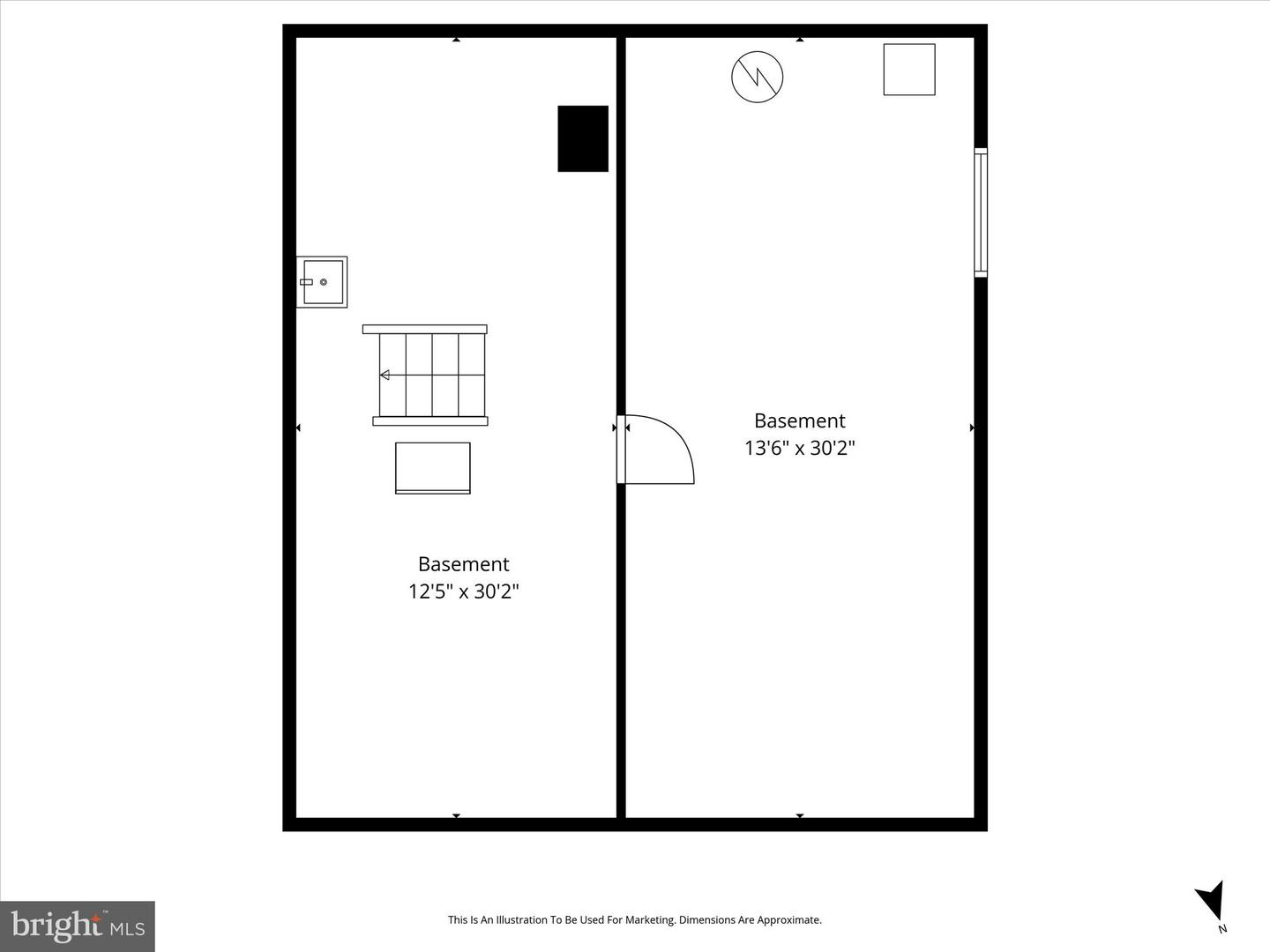 400 HANDLEY AVE, WINCHESTER, Virginia 22601, 3 Bedrooms Bedrooms, ,2 BathroomsBathrooms,Residential,For sale,400 HANDLEY AVE,VAWI2009308 MLS # VAWI2009308 400 HANDLEY AVE, WINCHESTER, Virginia 22601, 3 Bedrooms Bedrooms, ,2 BathroomsBathrooms,Residential,For sale,400 HANDLEY AVE,VAWI2009308 MLS # VAWI2009308
