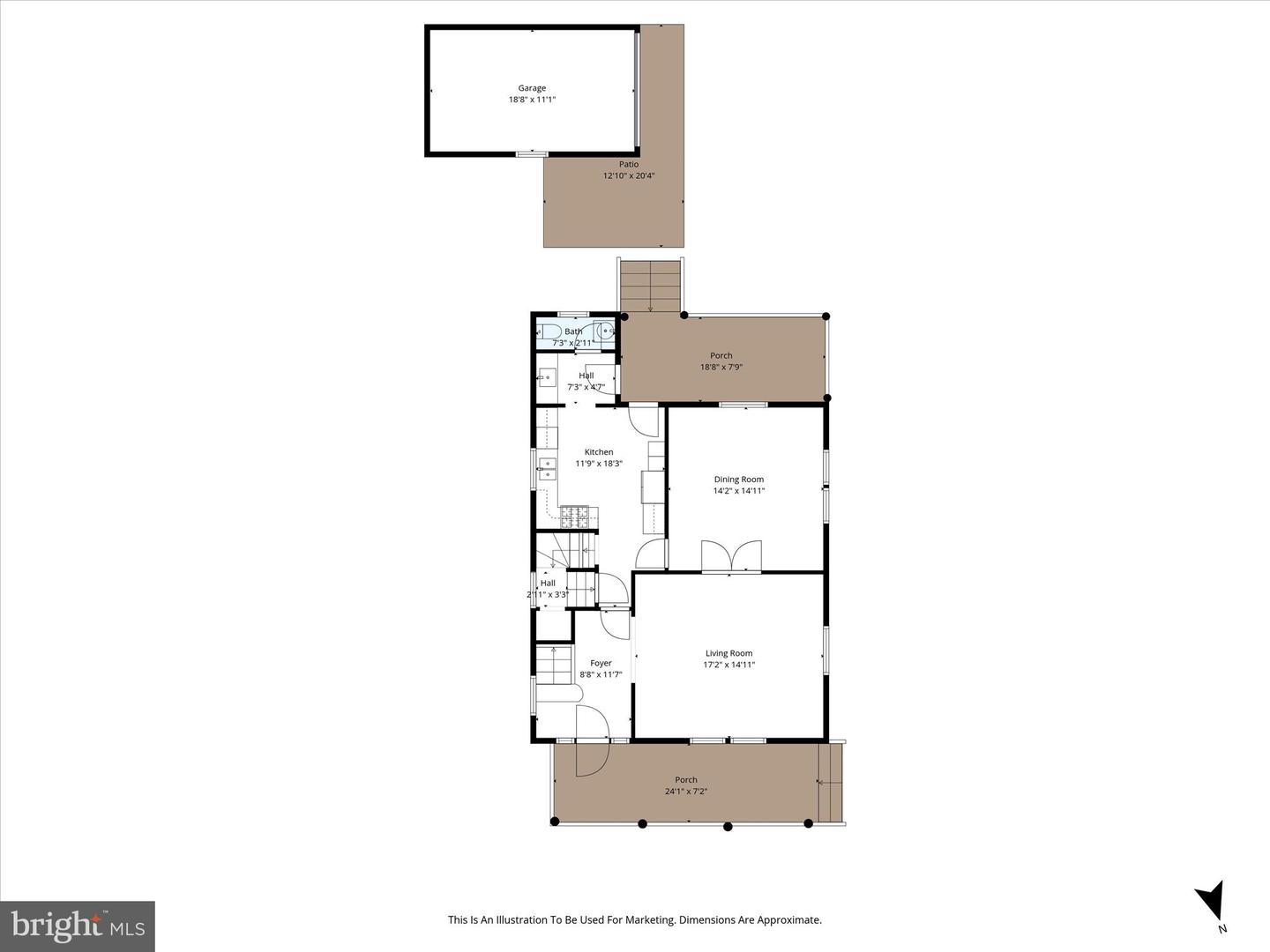 400 HANDLEY AVE, WINCHESTER, Virginia 22601, 3 Bedrooms Bedrooms, ,2 BathroomsBathrooms,Residential,For sale,400 HANDLEY AVE,VAWI2009308 MLS # VAWI2009308 400 HANDLEY AVE, WINCHESTER, Virginia 22601, 3 Bedrooms Bedrooms, ,2 BathroomsBathrooms,Residential,For sale,400 HANDLEY AVE,VAWI2009308 MLS # VAWI2009308