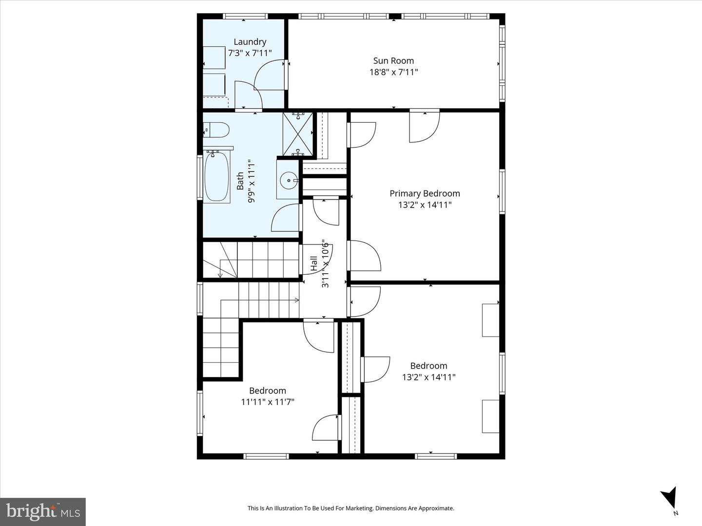 400 HANDLEY AVE, WINCHESTER, Virginia 22601, 3 Bedrooms Bedrooms, ,2 BathroomsBathrooms,Residential,For sale,400 HANDLEY AVE,VAWI2009308 MLS # VAWI2009308 400 HANDLEY AVE, WINCHESTER, Virginia 22601, 3 Bedrooms Bedrooms, ,2 BathroomsBathrooms,Residential,For sale,400 HANDLEY AVE,VAWI2009308 MLS # VAWI2009308