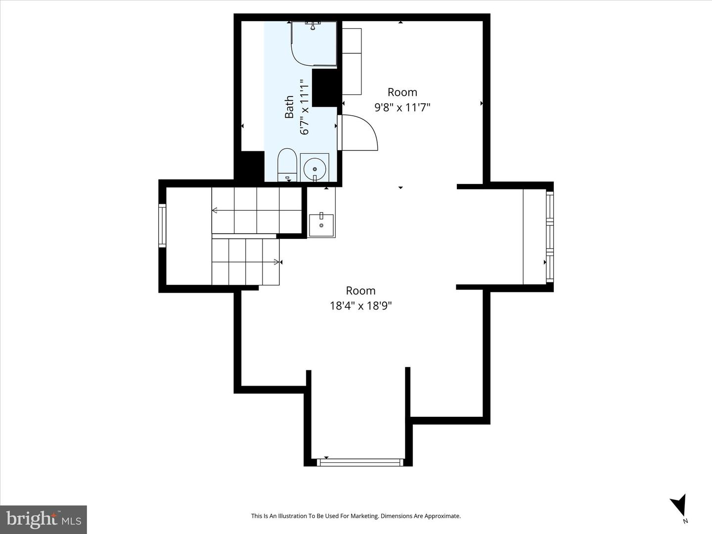 400 HANDLEY AVE, WINCHESTER, Virginia 22601, 3 Bedrooms Bedrooms, ,2 BathroomsBathrooms,Residential,For sale,400 HANDLEY AVE,VAWI2009308 MLS # VAWI2009308 400 HANDLEY AVE, WINCHESTER, Virginia 22601, 3 Bedrooms Bedrooms, ,2 BathroomsBathrooms,Residential,For sale,400 HANDLEY AVE,VAWI2009308 MLS # VAWI2009308
