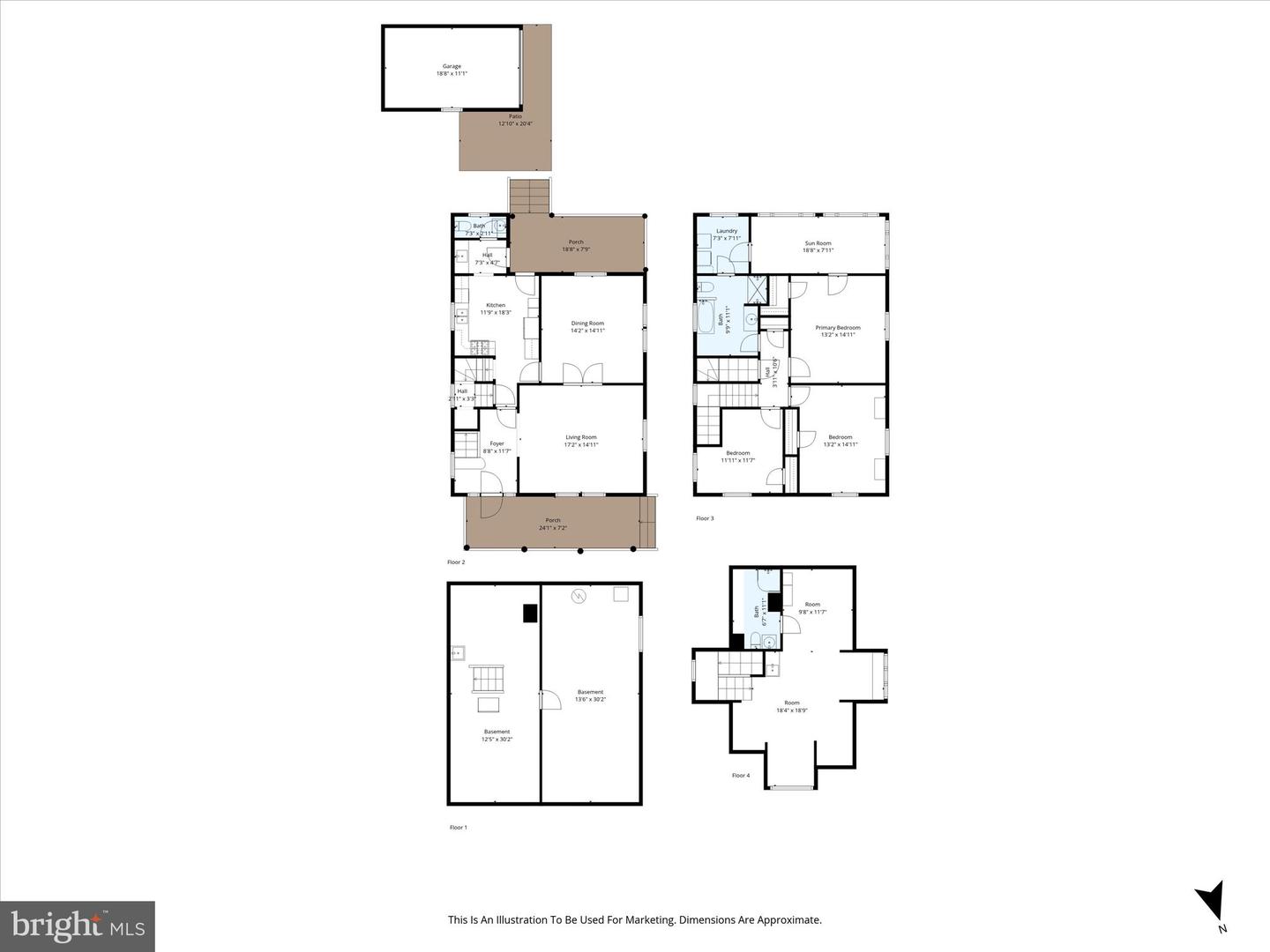 400 HANDLEY AVE, WINCHESTER, Virginia 22601, 3 Bedrooms Bedrooms, ,2 BathroomsBathrooms,Residential,For sale,400 HANDLEY AVE,VAWI2009308 MLS # VAWI2009308 400 HANDLEY AVE, WINCHESTER, Virginia 22601, 3 Bedrooms Bedrooms, ,2 BathroomsBathrooms,Residential,For sale,400 HANDLEY AVE,VAWI2009308 MLS # VAWI2009308