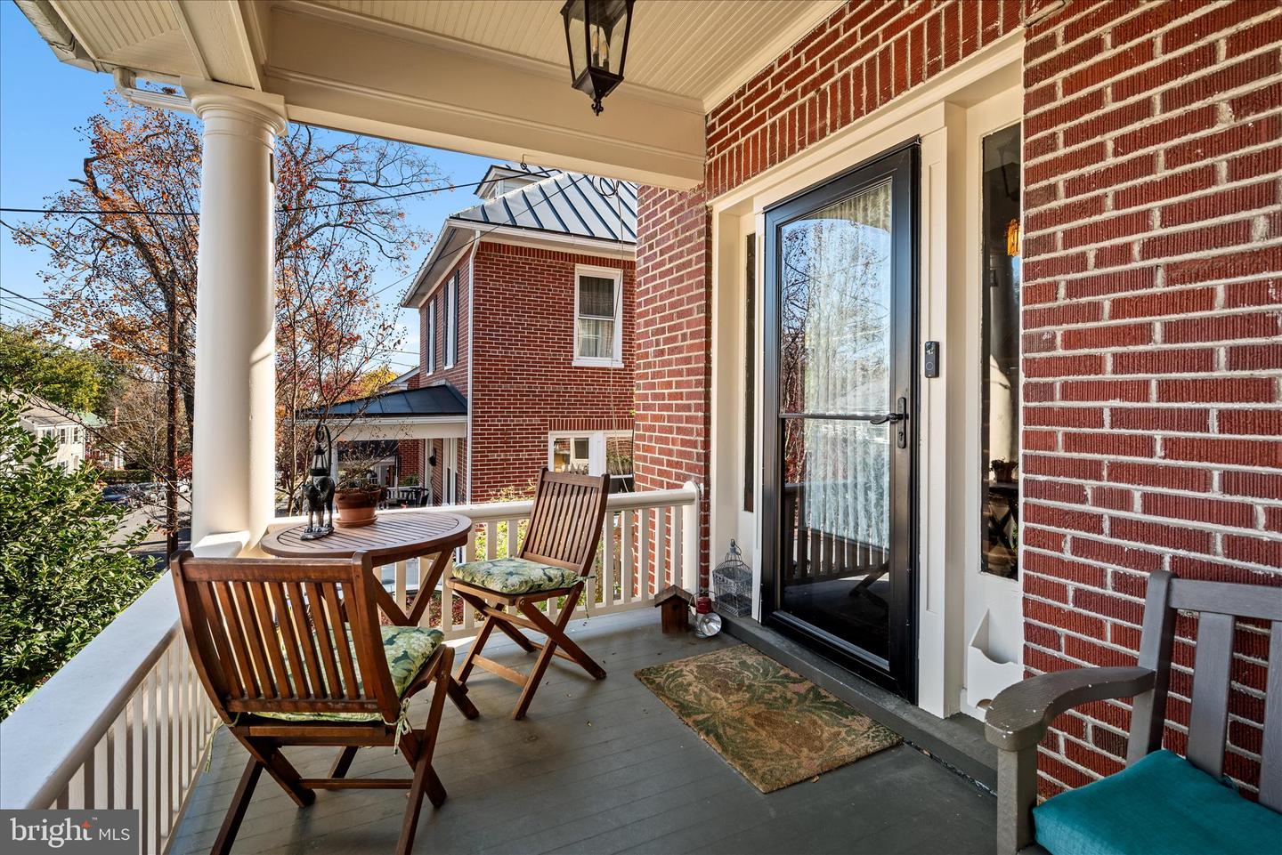 400 HANDLEY AVE, WINCHESTER, Virginia 22601, 3 Bedrooms Bedrooms, ,2 BathroomsBathrooms,Residential,For sale,400 HANDLEY AVE,VAWI2009308 MLS # VAWI2009308 400 HANDLEY AVE, WINCHESTER, Virginia 22601, 3 Bedrooms Bedrooms, ,2 BathroomsBathrooms,Residential,For sale,400 HANDLEY AVE,VAWI2009308 MLS # VAWI2009308