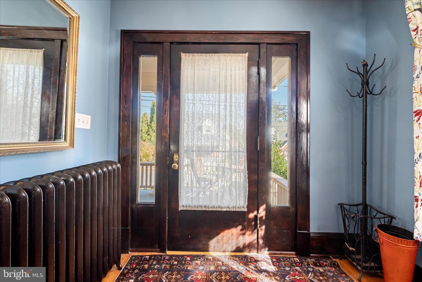 400 HANDLEY AVE, WINCHESTER, Virginia 22601, 3 Bedrooms Bedrooms, ,2 BathroomsBathrooms,Residential,For sale,400 HANDLEY AVE,VAWI2009308 MLS # VAWI2009308 400 HANDLEY AVE, WINCHESTER, Virginia 22601, 3 Bedrooms Bedrooms, ,2 BathroomsBathrooms,Residential,For sale,400 HANDLEY AVE,VAWI2009308 MLS # VAWI2009308