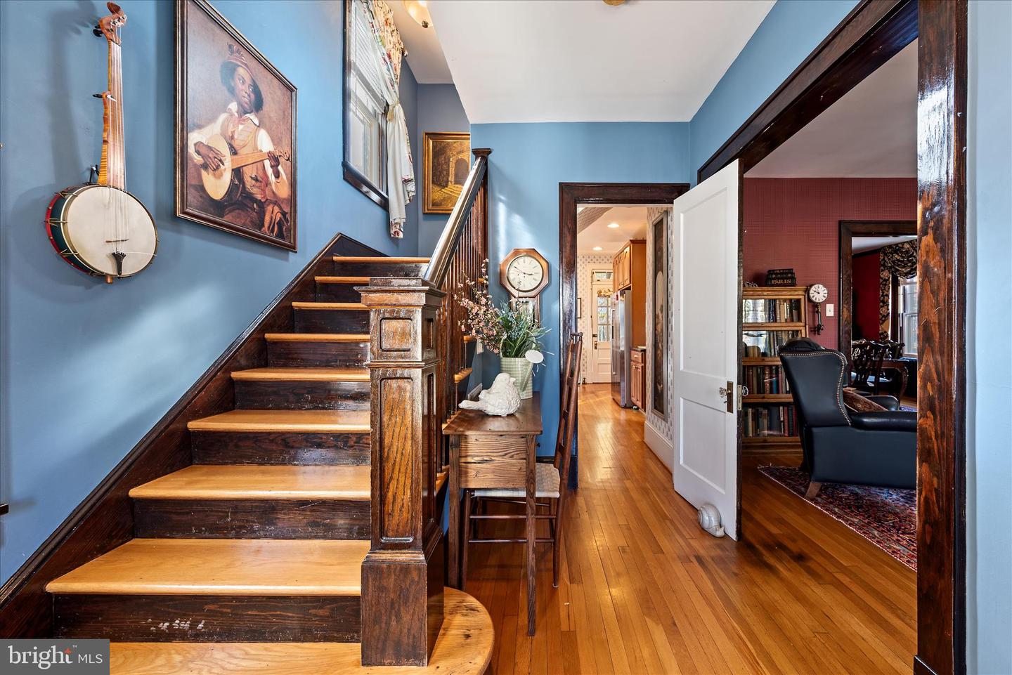 400 HANDLEY AVE, WINCHESTER, Virginia 22601, 3 Bedrooms Bedrooms, ,2 BathroomsBathrooms,Residential,For sale,400 HANDLEY AVE,VAWI2009308 MLS # VAWI2009308 400 HANDLEY AVE, WINCHESTER, Virginia 22601, 3 Bedrooms Bedrooms, ,2 BathroomsBathrooms,Residential,For sale,400 HANDLEY AVE,VAWI2009308 MLS # VAWI2009308