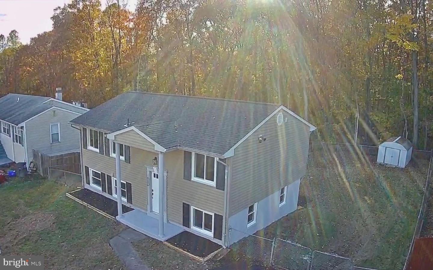 13014 KERRYDALE RD, WOODBRIDGE, Virginia 22193, 4 Bedrooms Bedrooms, ,2 BathroomsBathrooms,Residential,For sale,13014 KERRYDALE RD,VAPW2106654 MLS # VAPW2106654 13014 KERRYDALE RD, WOODBRIDGE, Virginia 22193, 4 Bedrooms Bedrooms, ,2 BathroomsBathrooms,Residential,For sale,13014 KERRYDALE RD,VAPW2106654 MLS # VAPW2106654