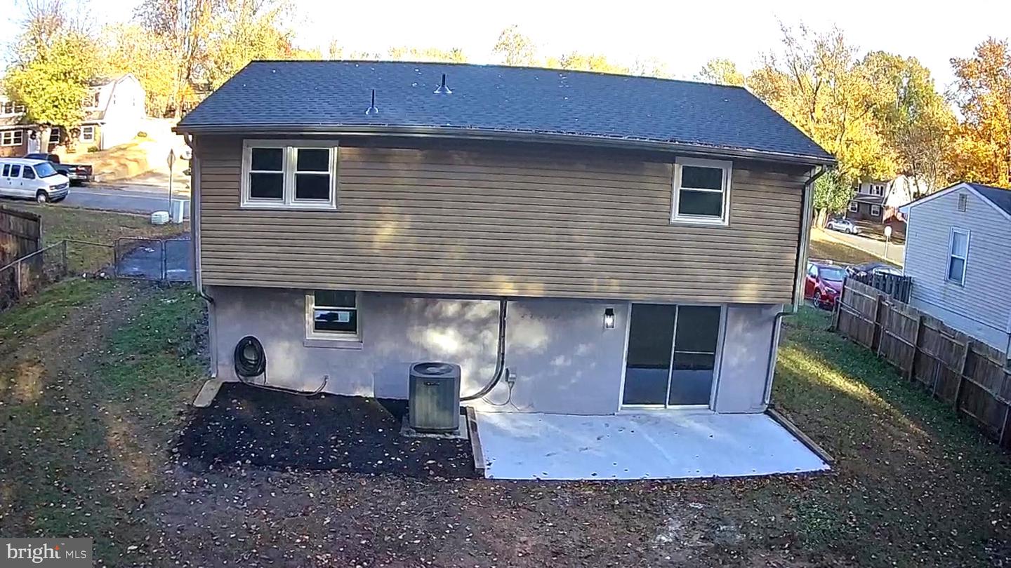 13014 KERRYDALE RD, WOODBRIDGE, Virginia 22193, 4 Bedrooms Bedrooms, ,2 BathroomsBathrooms,Residential,For sale,13014 KERRYDALE RD,VAPW2106654 MLS # VAPW2106654 13014 KERRYDALE RD, WOODBRIDGE, Virginia 22193, 4 Bedrooms Bedrooms, ,2 BathroomsBathrooms,Residential,For sale,13014 KERRYDALE RD,VAPW2106654 MLS # VAPW2106654