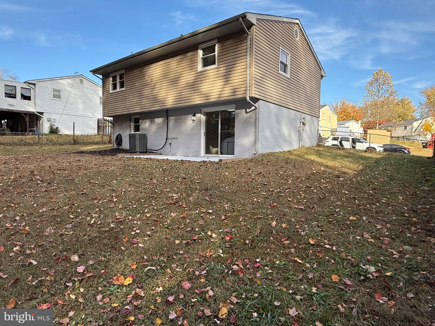 13014 KERRYDALE RD, WOODBRIDGE, Virginia 22193, 4 Bedrooms Bedrooms, ,2 BathroomsBathrooms,Residential,For sale,13014 KERRYDALE RD,VAPW2106654 MLS # VAPW2106654 13014 KERRYDALE RD, WOODBRIDGE, Virginia 22193, 4 Bedrooms Bedrooms, ,2 BathroomsBathrooms,Residential,For sale,13014 KERRYDALE RD,VAPW2106654 MLS # VAPW2106654