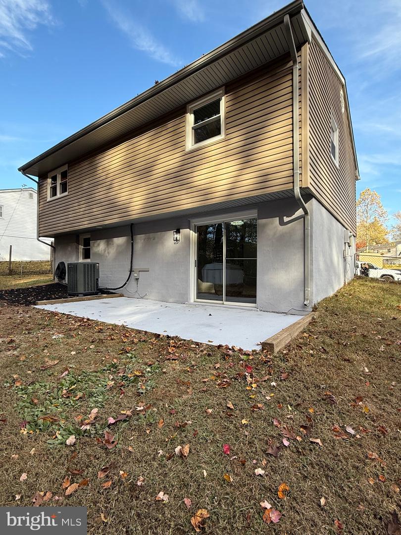 13014 KERRYDALE RD, WOODBRIDGE, Virginia 22193, 4 Bedrooms Bedrooms, ,2 BathroomsBathrooms,Residential,For sale,13014 KERRYDALE RD,VAPW2106654 MLS # VAPW2106654 13014 KERRYDALE RD, WOODBRIDGE, Virginia 22193, 4 Bedrooms Bedrooms, ,2 BathroomsBathrooms,Residential,For sale,13014 KERRYDALE RD,VAPW2106654 MLS # VAPW2106654