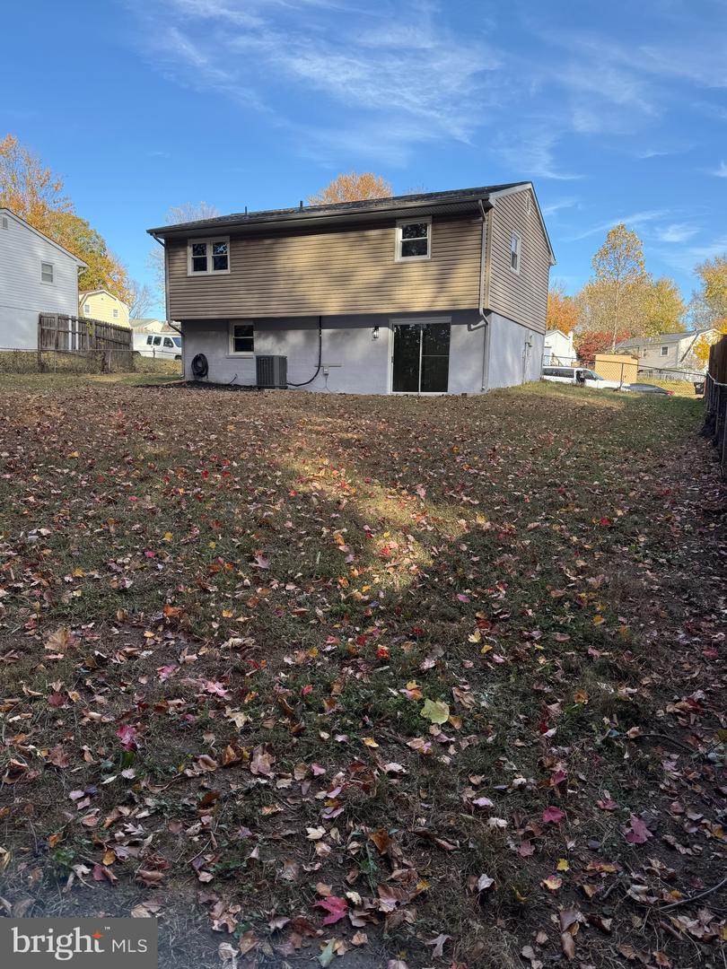 13014 KERRYDALE RD, WOODBRIDGE, Virginia 22193, 4 Bedrooms Bedrooms, ,2 BathroomsBathrooms,Residential,For sale,13014 KERRYDALE RD,VAPW2106654 MLS # VAPW2106654 13014 KERRYDALE RD, WOODBRIDGE, Virginia 22193, 4 Bedrooms Bedrooms, ,2 BathroomsBathrooms,Residential,For sale,13014 KERRYDALE RD,VAPW2106654 MLS # VAPW2106654