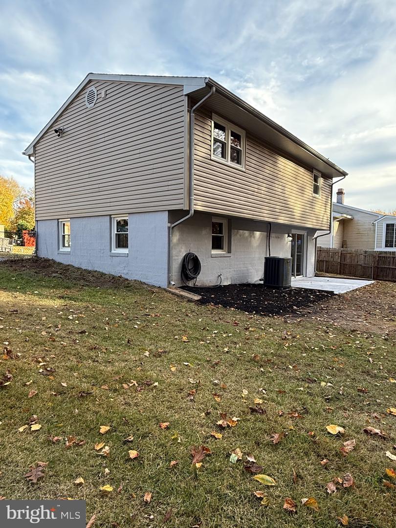 13014 KERRYDALE RD, WOODBRIDGE, Virginia 22193, 4 Bedrooms Bedrooms, ,2 BathroomsBathrooms,Residential,For sale,13014 KERRYDALE RD,VAPW2106654 MLS # VAPW2106654 13014 KERRYDALE RD, WOODBRIDGE, Virginia 22193, 4 Bedrooms Bedrooms, ,2 BathroomsBathrooms,Residential,For sale,13014 KERRYDALE RD,VAPW2106654 MLS # VAPW2106654