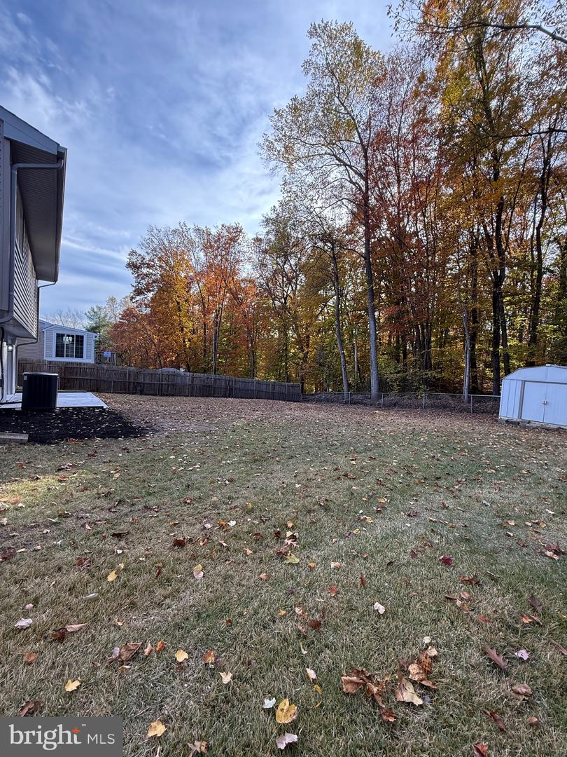 13014 KERRYDALE RD, WOODBRIDGE, Virginia 22193, 4 Bedrooms Bedrooms, ,2 BathroomsBathrooms,Residential,For sale,13014 KERRYDALE RD,VAPW2106654 MLS # VAPW2106654 13014 KERRYDALE RD, WOODBRIDGE, Virginia 22193, 4 Bedrooms Bedrooms, ,2 BathroomsBathrooms,Residential,For sale,13014 KERRYDALE RD,VAPW2106654 MLS # VAPW2106654