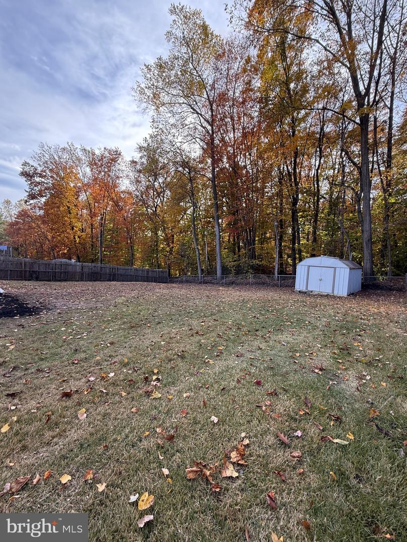 13014 KERRYDALE RD, WOODBRIDGE, Virginia 22193, 4 Bedrooms Bedrooms, ,2 BathroomsBathrooms,Residential,For sale,13014 KERRYDALE RD,VAPW2106654 MLS # VAPW2106654 13014 KERRYDALE RD, WOODBRIDGE, Virginia 22193, 4 Bedrooms Bedrooms, ,2 BathroomsBathrooms,Residential,For sale,13014 KERRYDALE RD,VAPW2106654 MLS # VAPW2106654