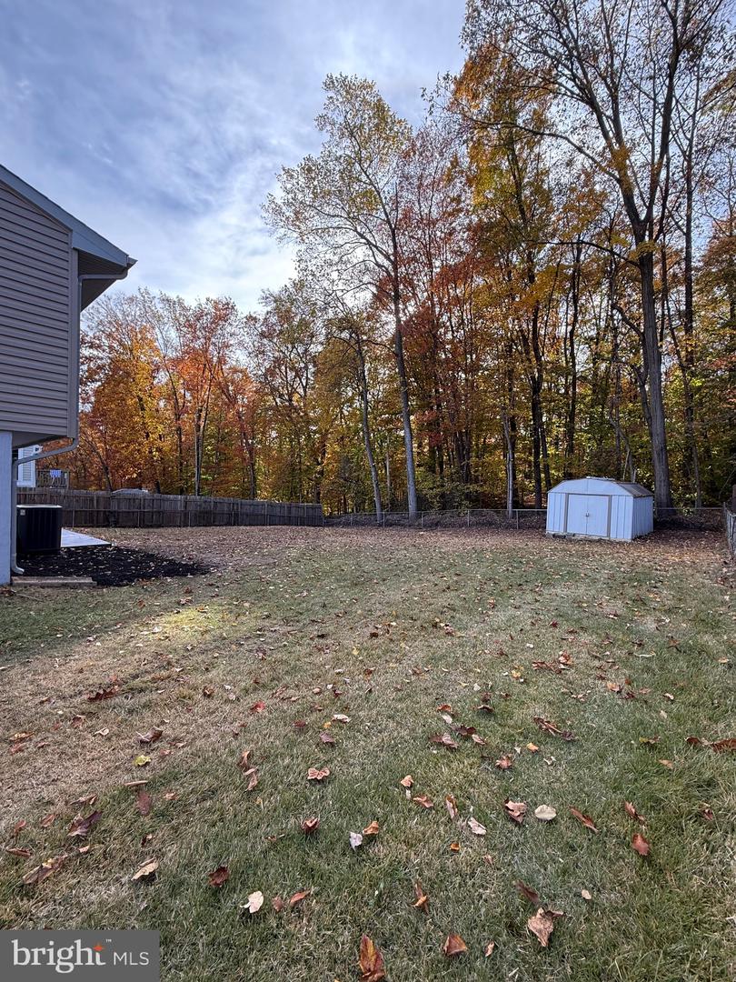 13014 KERRYDALE RD, WOODBRIDGE, Virginia 22193, 4 Bedrooms Bedrooms, ,2 BathroomsBathrooms,Residential,For sale,13014 KERRYDALE RD,VAPW2106654 MLS # VAPW2106654 13014 KERRYDALE RD, WOODBRIDGE, Virginia 22193, 4 Bedrooms Bedrooms, ,2 BathroomsBathrooms,Residential,For sale,13014 KERRYDALE RD,VAPW2106654 MLS # VAPW2106654