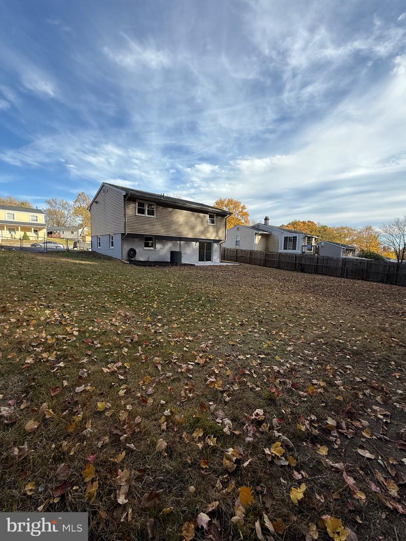 13014 KERRYDALE RD, WOODBRIDGE, Virginia 22193, 4 Bedrooms Bedrooms, ,2 BathroomsBathrooms,Residential,For sale,13014 KERRYDALE RD,VAPW2106654 MLS # VAPW2106654 13014 KERRYDALE RD, WOODBRIDGE, Virginia 22193, 4 Bedrooms Bedrooms, ,2 BathroomsBathrooms,Residential,For sale,13014 KERRYDALE RD,VAPW2106654 MLS # VAPW2106654