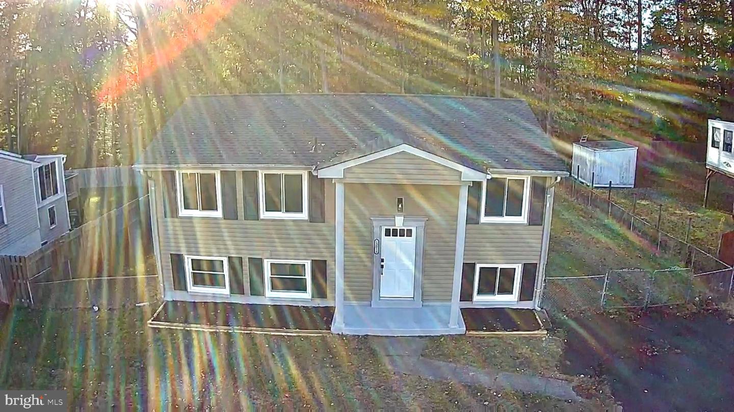 13014 KERRYDALE RD, WOODBRIDGE, Virginia 22193, 4 Bedrooms Bedrooms, ,2 BathroomsBathrooms,Residential,For sale,13014 KERRYDALE RD,VAPW2106654 MLS # VAPW2106654 13014 KERRYDALE RD, WOODBRIDGE, Virginia 22193, 4 Bedrooms Bedrooms, ,2 BathroomsBathrooms,Residential,For sale,13014 KERRYDALE RD,VAPW2106654 MLS # VAPW2106654