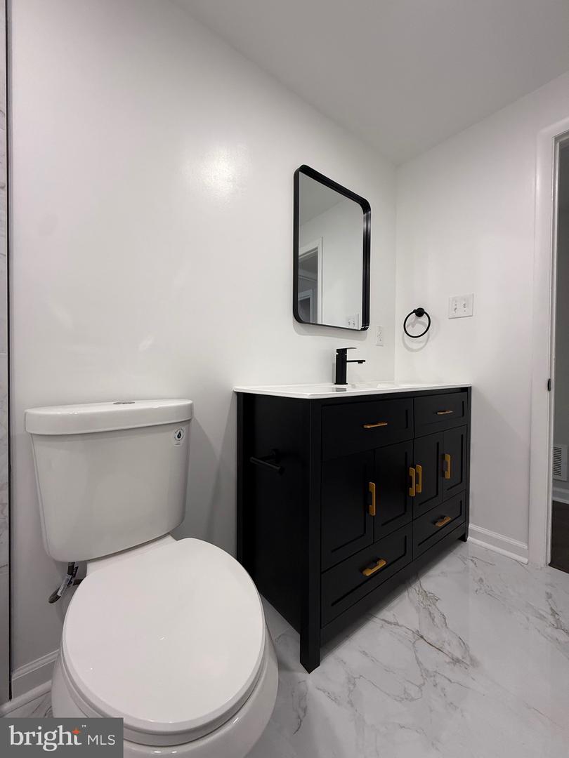 13014 KERRYDALE RD, WOODBRIDGE, Virginia 22193, 4 Bedrooms Bedrooms, ,2 BathroomsBathrooms,Residential,For sale,13014 KERRYDALE RD,VAPW2106654 MLS # VAPW2106654 13014 KERRYDALE RD, WOODBRIDGE, Virginia 22193, 4 Bedrooms Bedrooms, ,2 BathroomsBathrooms,Residential,For sale,13014 KERRYDALE RD,VAPW2106654 MLS # VAPW2106654