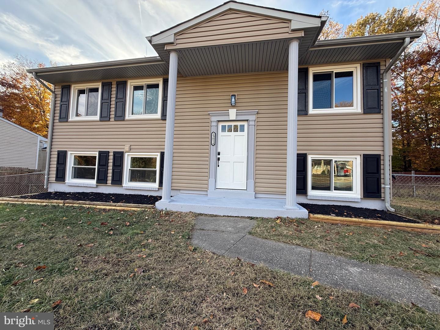 13014 KERRYDALE RD, WOODBRIDGE, Virginia 22193, 4 Bedrooms Bedrooms, ,2 BathroomsBathrooms,Residential,For sale,13014 KERRYDALE RD,VAPW2106654 MLS # VAPW2106654 13014 KERRYDALE RD, WOODBRIDGE, Virginia 22193, 4 Bedrooms Bedrooms, ,2 BathroomsBathrooms,Residential,For sale,13014 KERRYDALE RD,VAPW2106654 MLS # VAPW2106654