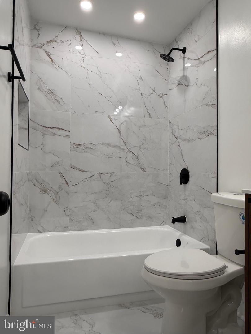 13014 KERRYDALE RD, WOODBRIDGE, Virginia 22193, 4 Bedrooms Bedrooms, ,2 BathroomsBathrooms,Residential,For sale,13014 KERRYDALE RD,VAPW2106654 MLS # VAPW2106654 13014 KERRYDALE RD, WOODBRIDGE, Virginia 22193, 4 Bedrooms Bedrooms, ,2 BathroomsBathrooms,Residential,For sale,13014 KERRYDALE RD,VAPW2106654 MLS # VAPW2106654