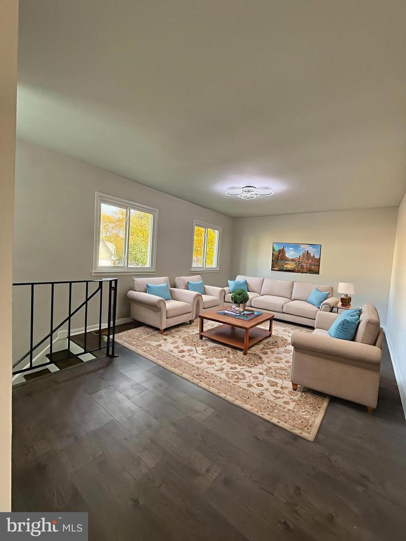 13014 KERRYDALE RD, WOODBRIDGE, Virginia 22193, 4 Bedrooms Bedrooms, ,2 BathroomsBathrooms,Residential,For sale,13014 KERRYDALE RD,VAPW2106654 MLS # VAPW2106654 13014 KERRYDALE RD, WOODBRIDGE, Virginia 22193, 4 Bedrooms Bedrooms, ,2 BathroomsBathrooms,Residential,For sale,13014 KERRYDALE RD,VAPW2106654 MLS # VAPW2106654