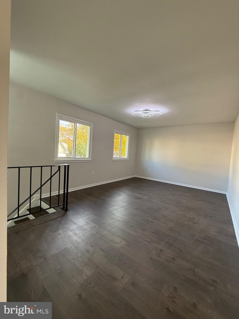 13014 KERRYDALE RD, WOODBRIDGE, Virginia 22193, 4 Bedrooms Bedrooms, ,2 BathroomsBathrooms,Residential,For sale,13014 KERRYDALE RD,VAPW2106654 MLS # VAPW2106654 13014 KERRYDALE RD, WOODBRIDGE, Virginia 22193, 4 Bedrooms Bedrooms, ,2 BathroomsBathrooms,Residential,For sale,13014 KERRYDALE RD,VAPW2106654 MLS # VAPW2106654