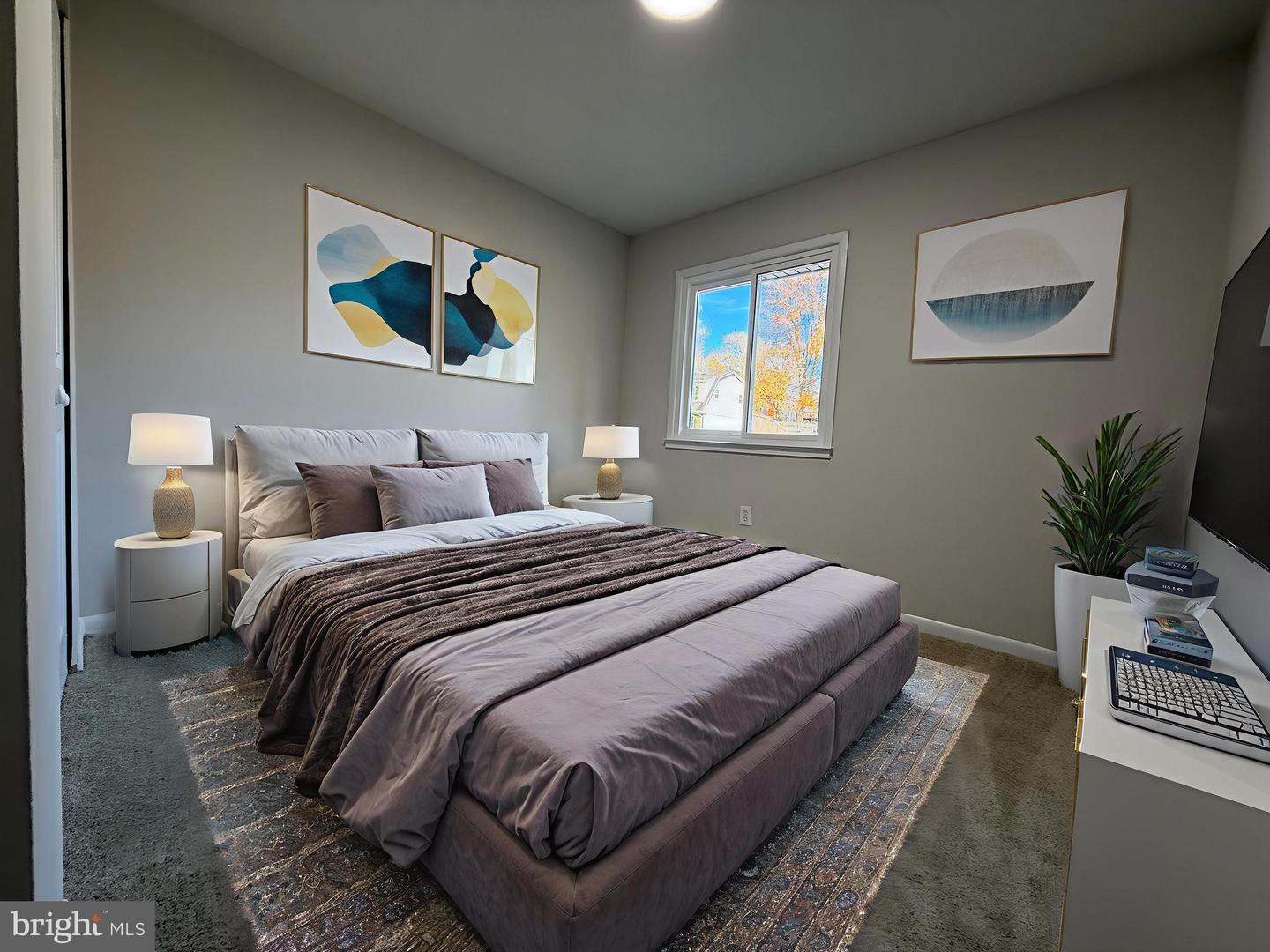 13014 KERRYDALE RD, WOODBRIDGE, Virginia 22193, 4 Bedrooms Bedrooms, ,2 BathroomsBathrooms,Residential,For sale,13014 KERRYDALE RD,VAPW2106654 MLS # VAPW2106654 13014 KERRYDALE RD, WOODBRIDGE, Virginia 22193, 4 Bedrooms Bedrooms, ,2 BathroomsBathrooms,Residential,For sale,13014 KERRYDALE RD,VAPW2106654 MLS # VAPW2106654