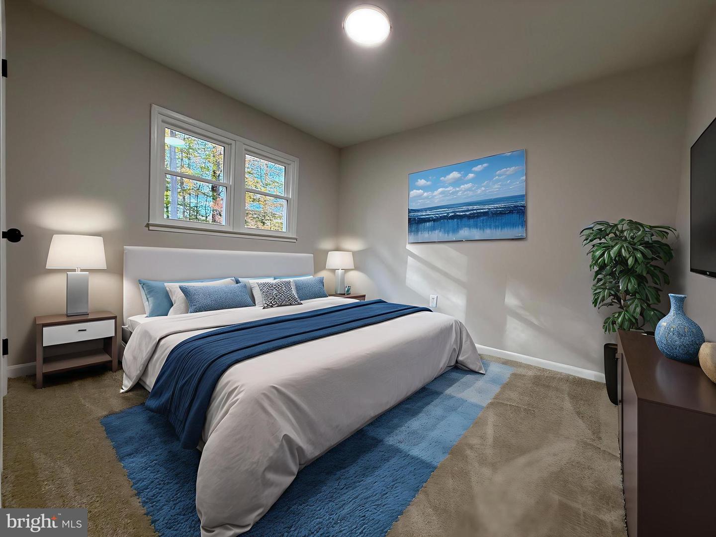 13014 KERRYDALE RD, WOODBRIDGE, Virginia 22193, 4 Bedrooms Bedrooms, ,2 BathroomsBathrooms,Residential,For sale,13014 KERRYDALE RD,VAPW2106654 MLS # VAPW2106654 13014 KERRYDALE RD, WOODBRIDGE, Virginia 22193, 4 Bedrooms Bedrooms, ,2 BathroomsBathrooms,Residential,For sale,13014 KERRYDALE RD,VAPW2106654 MLS # VAPW2106654