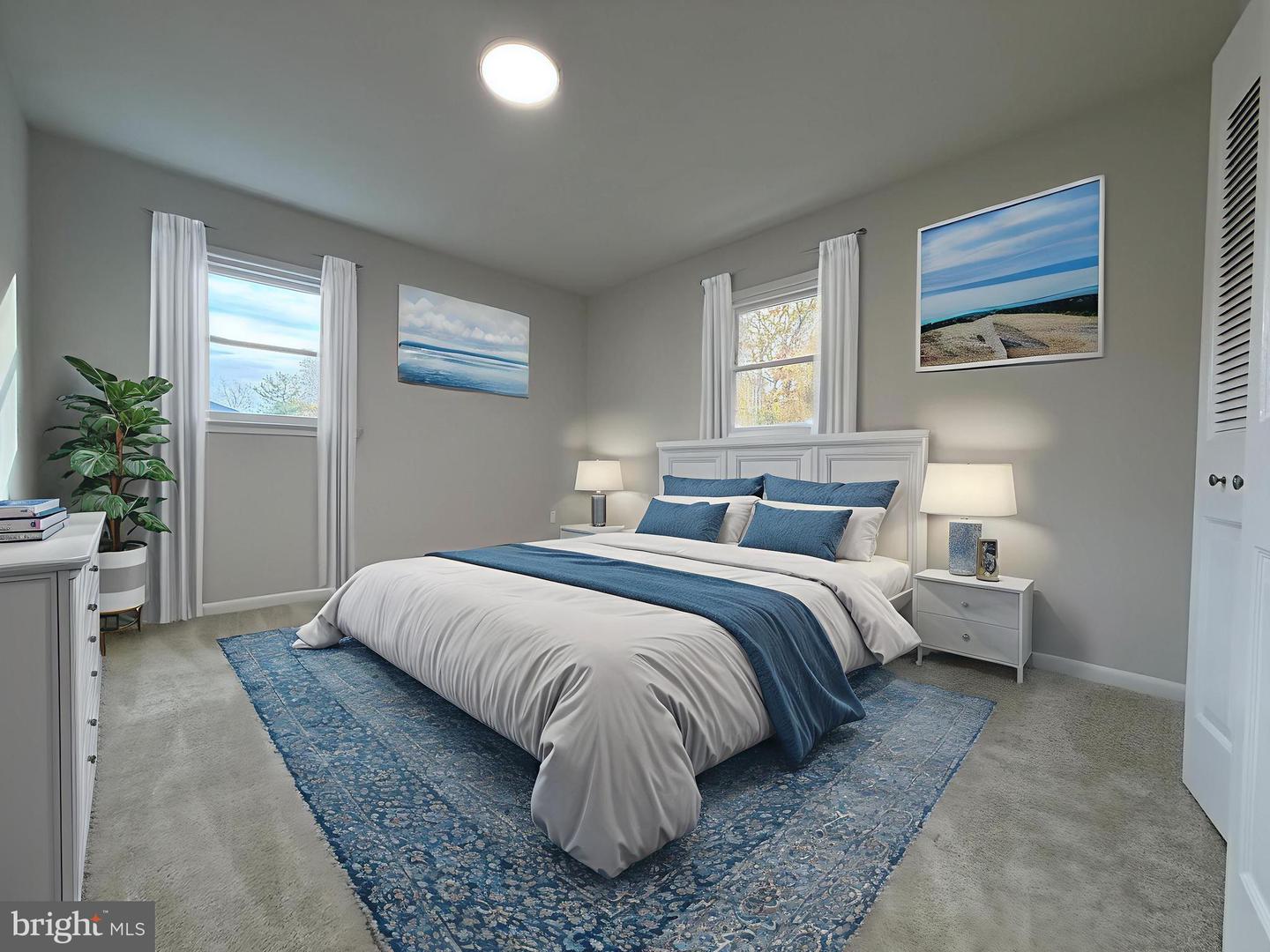 13014 KERRYDALE RD, WOODBRIDGE, Virginia 22193, 4 Bedrooms Bedrooms, ,2 BathroomsBathrooms,Residential,For sale,13014 KERRYDALE RD,VAPW2106654 MLS # VAPW2106654 13014 KERRYDALE RD, WOODBRIDGE, Virginia 22193, 4 Bedrooms Bedrooms, ,2 BathroomsBathrooms,Residential,For sale,13014 KERRYDALE RD,VAPW2106654 MLS # VAPW2106654