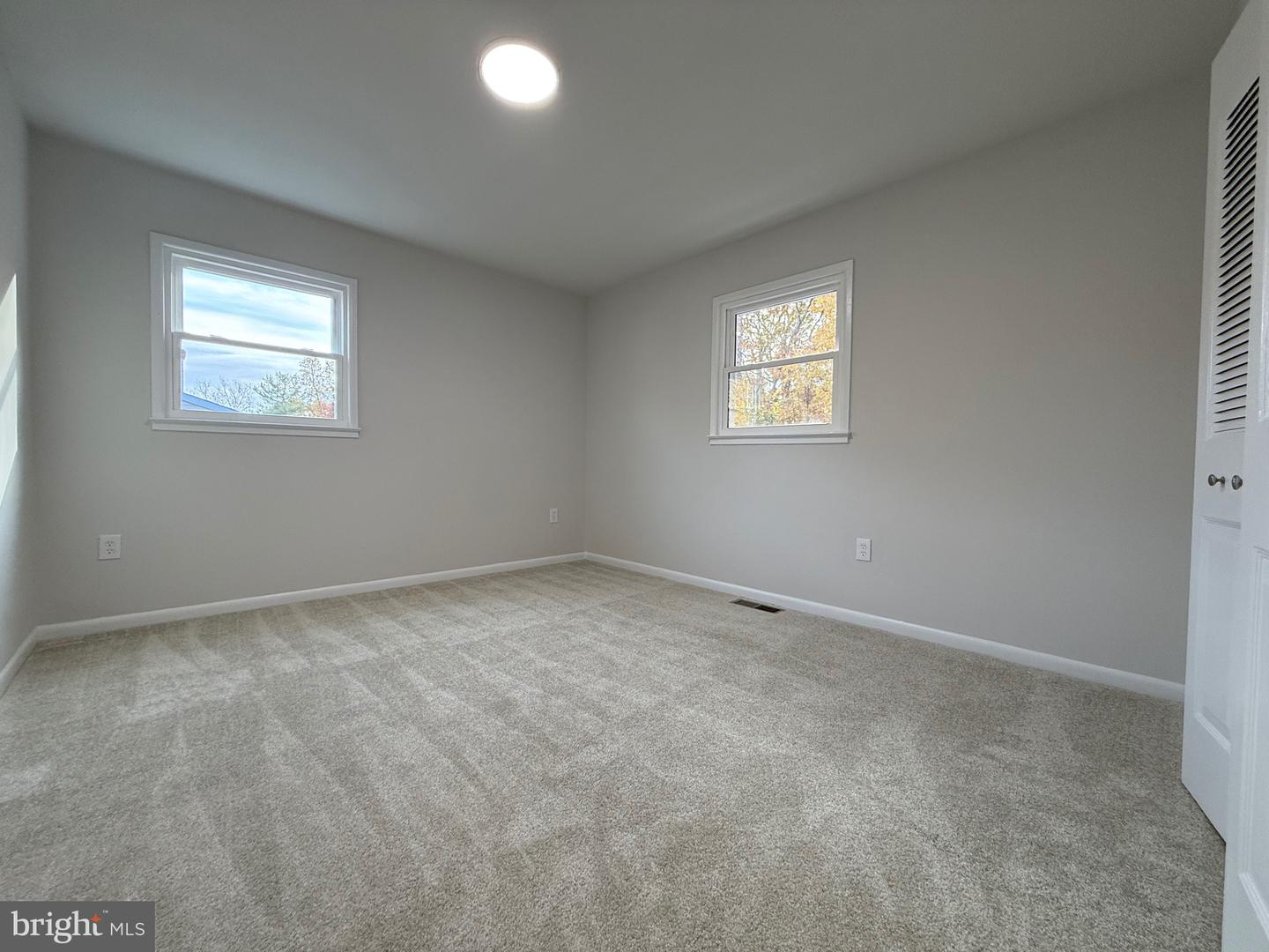 13014 KERRYDALE RD, WOODBRIDGE, Virginia 22193, 4 Bedrooms Bedrooms, ,2 BathroomsBathrooms,Residential,For sale,13014 KERRYDALE RD,VAPW2106654 MLS # VAPW2106654 13014 KERRYDALE RD, WOODBRIDGE, Virginia 22193, 4 Bedrooms Bedrooms, ,2 BathroomsBathrooms,Residential,For sale,13014 KERRYDALE RD,VAPW2106654 MLS # VAPW2106654