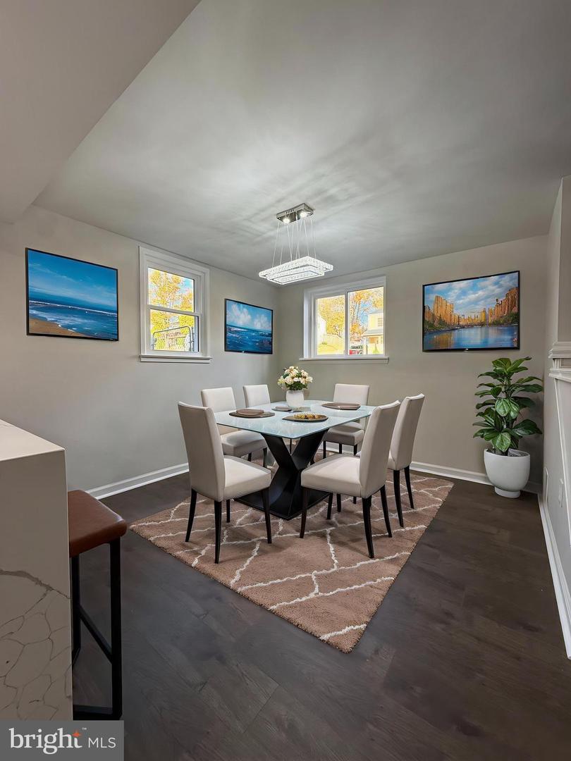 13014 KERRYDALE RD, WOODBRIDGE, Virginia 22193, 4 Bedrooms Bedrooms, ,2 BathroomsBathrooms,Residential,For sale,13014 KERRYDALE RD,VAPW2106654 MLS # VAPW2106654 13014 KERRYDALE RD, WOODBRIDGE, Virginia 22193, 4 Bedrooms Bedrooms, ,2 BathroomsBathrooms,Residential,For sale,13014 KERRYDALE RD,VAPW2106654 MLS # VAPW2106654