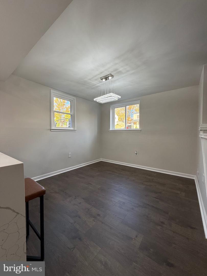 13014 KERRYDALE RD, WOODBRIDGE, Virginia 22193, 4 Bedrooms Bedrooms, ,2 BathroomsBathrooms,Residential,For sale,13014 KERRYDALE RD,VAPW2106654 MLS # VAPW2106654 13014 KERRYDALE RD, WOODBRIDGE, Virginia 22193, 4 Bedrooms Bedrooms, ,2 BathroomsBathrooms,Residential,For sale,13014 KERRYDALE RD,VAPW2106654 MLS # VAPW2106654