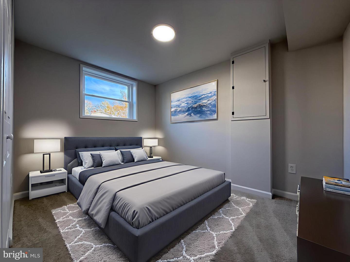 13014 KERRYDALE RD, WOODBRIDGE, Virginia 22193, 4 Bedrooms Bedrooms, ,2 BathroomsBathrooms,Residential,For sale,13014 KERRYDALE RD,VAPW2106654 MLS # VAPW2106654 13014 KERRYDALE RD, WOODBRIDGE, Virginia 22193, 4 Bedrooms Bedrooms, ,2 BathroomsBathrooms,Residential,For sale,13014 KERRYDALE RD,VAPW2106654 MLS # VAPW2106654